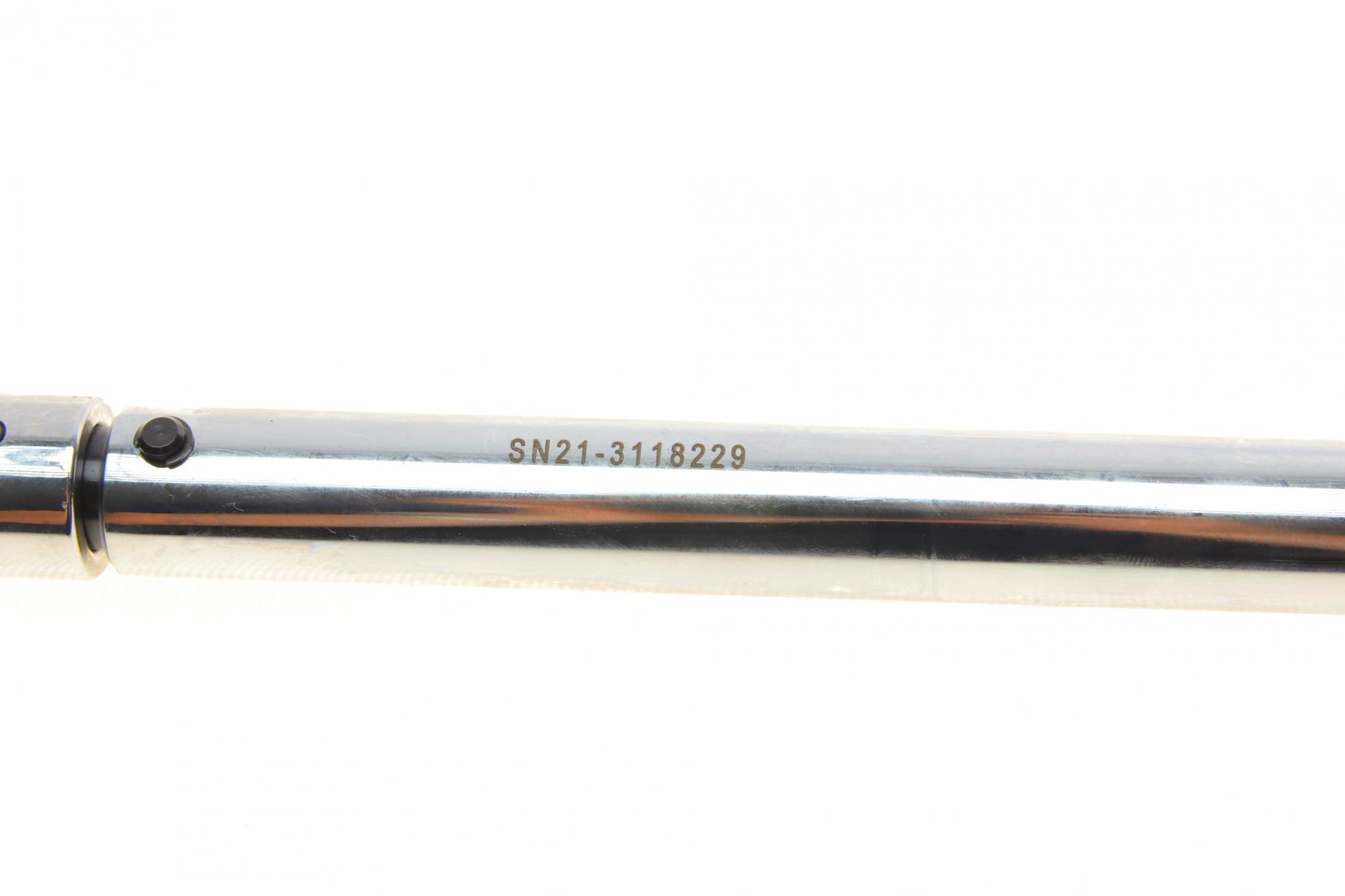 V3441 VIGOR