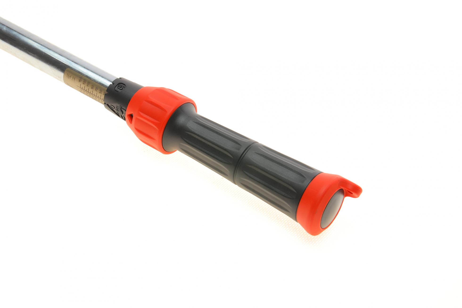 V3441 VIGOR