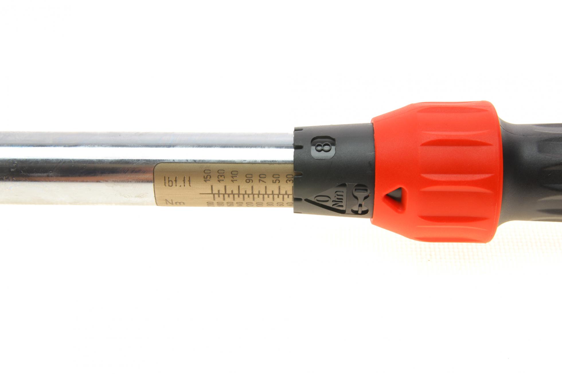 V3441 VIGOR