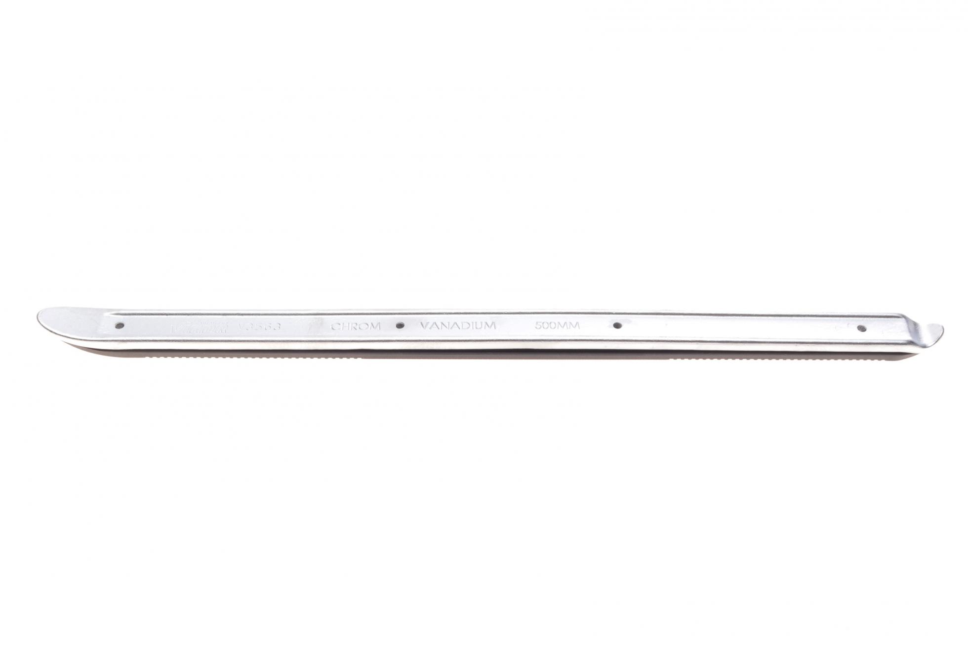 large
