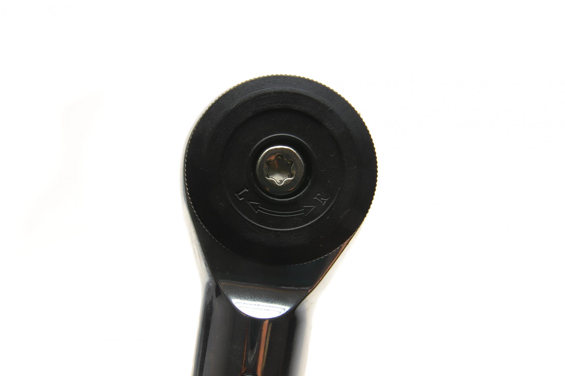 large