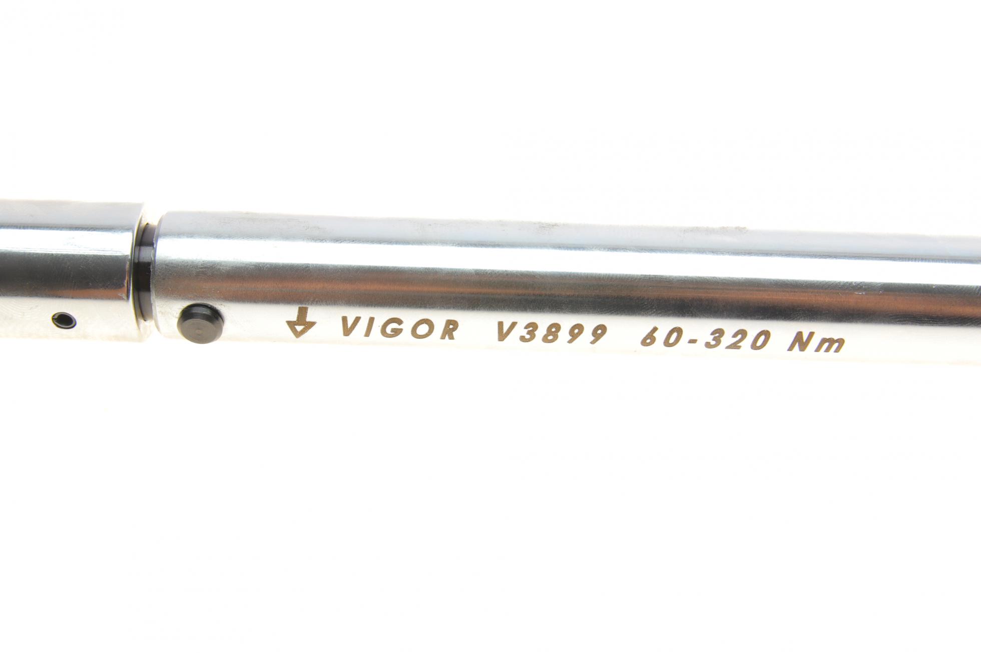 large