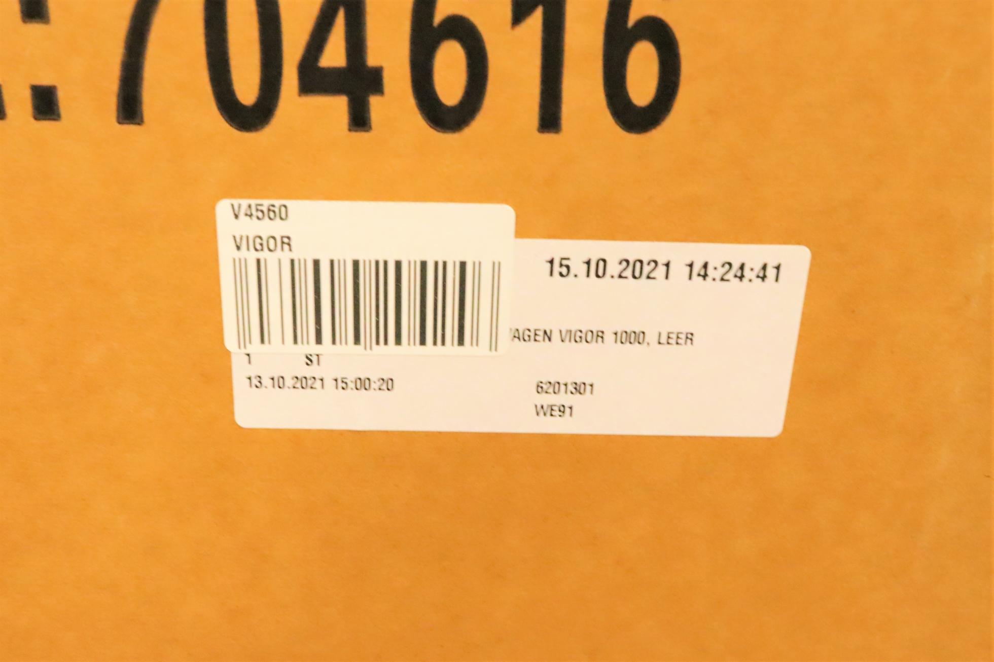 large
