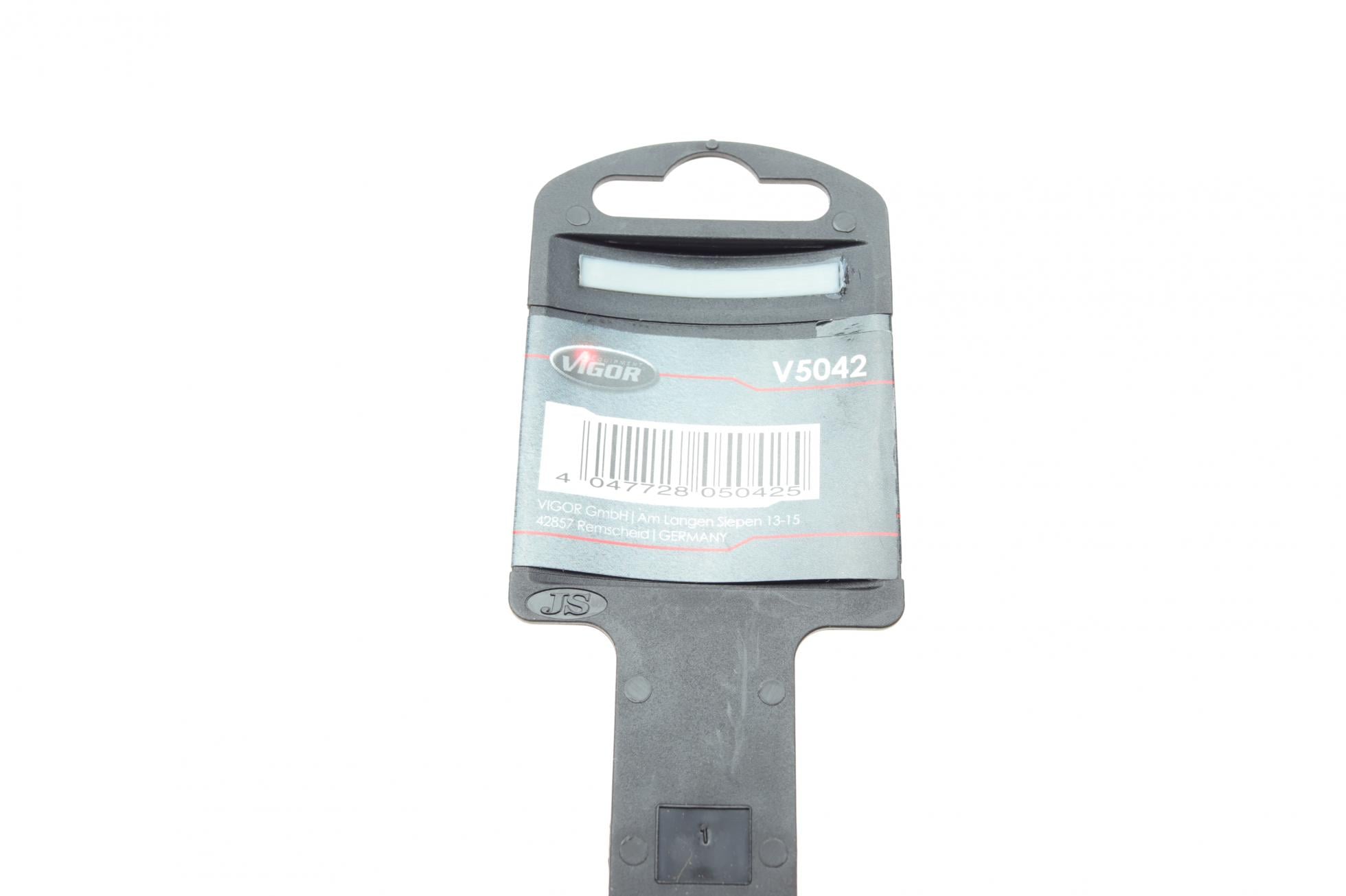 V5042 VIGOR