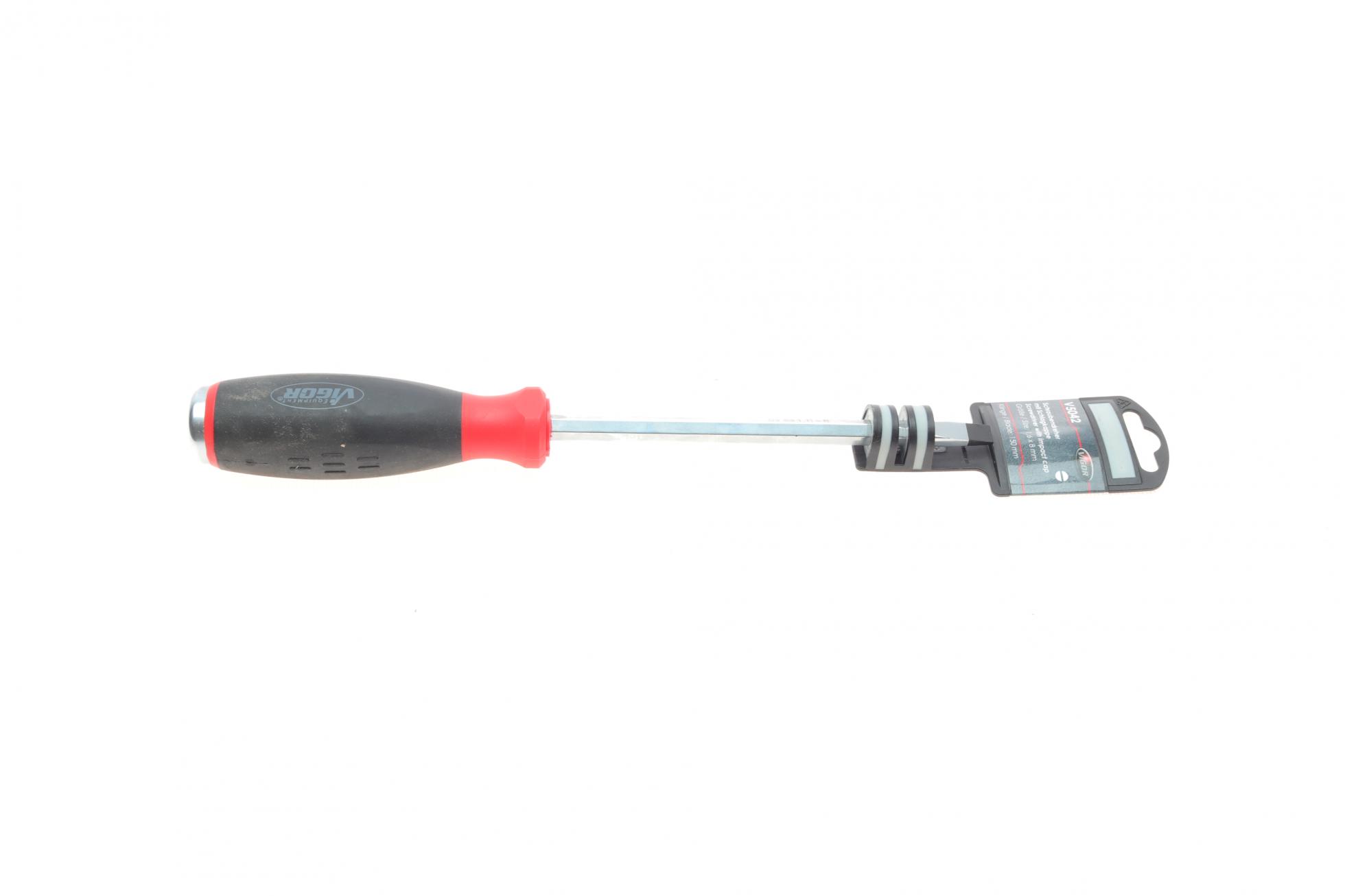 V5042 VIGOR