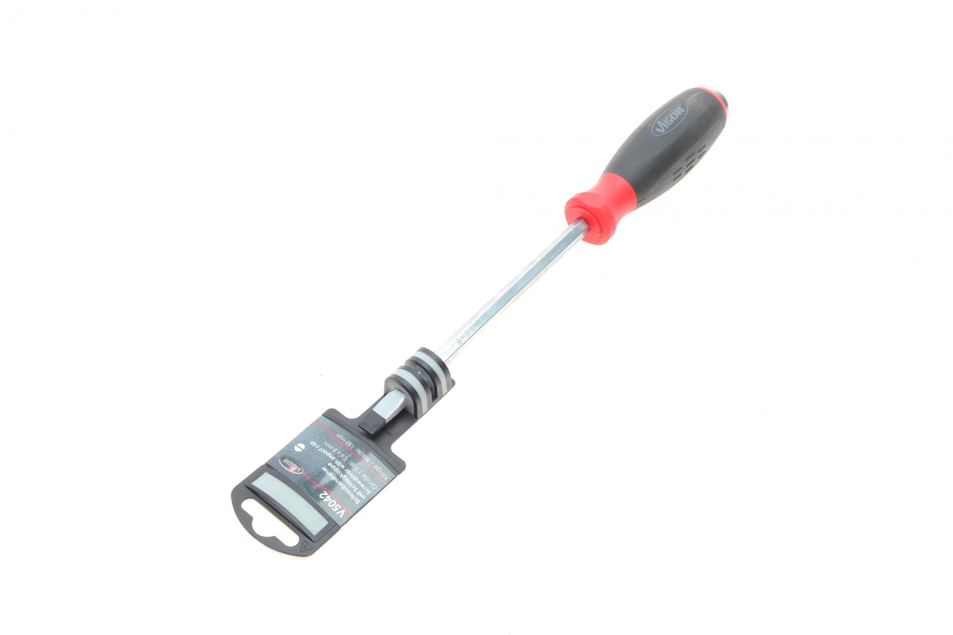 V5042 VIGOR