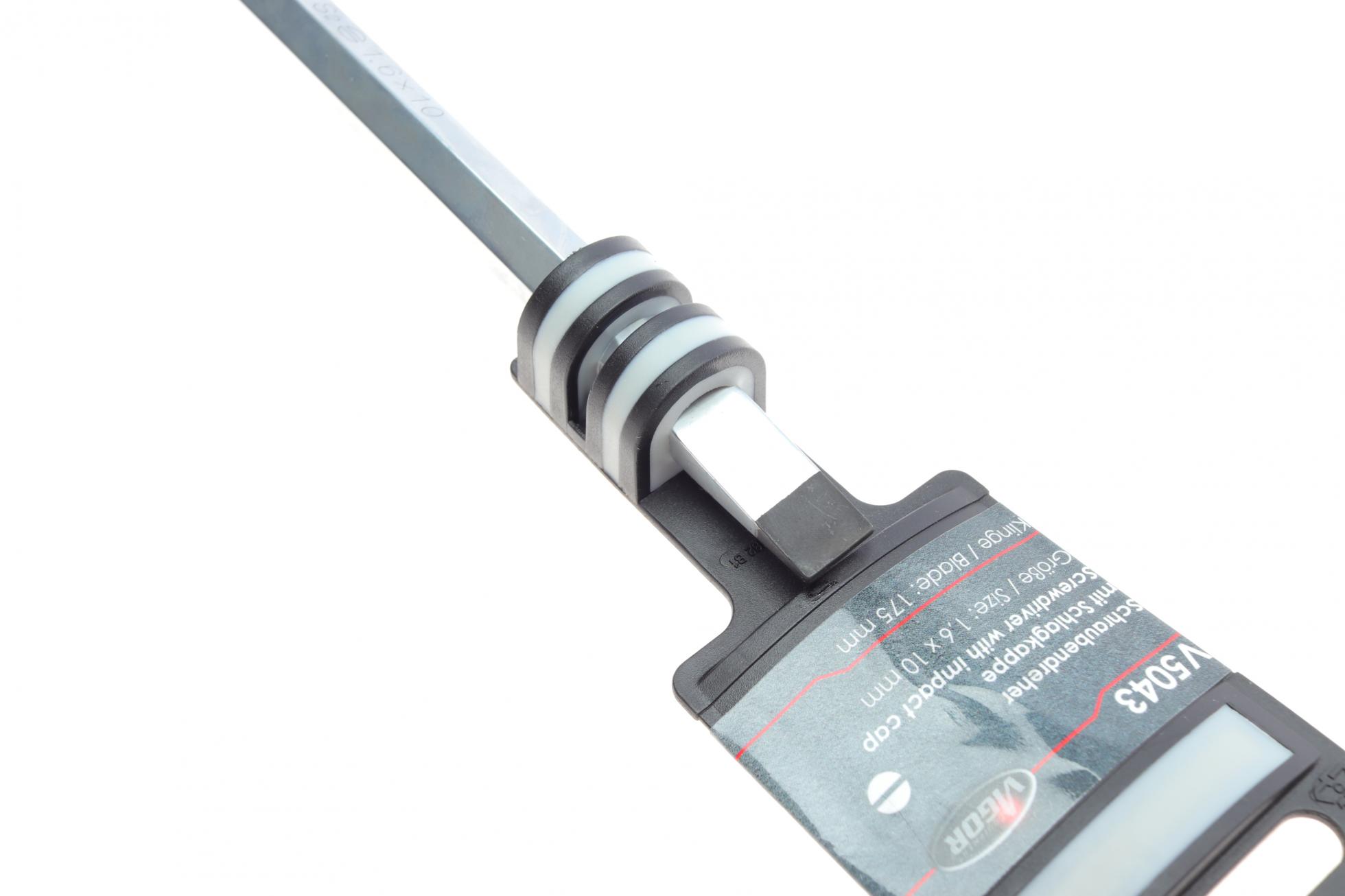 V5043 VIGOR
