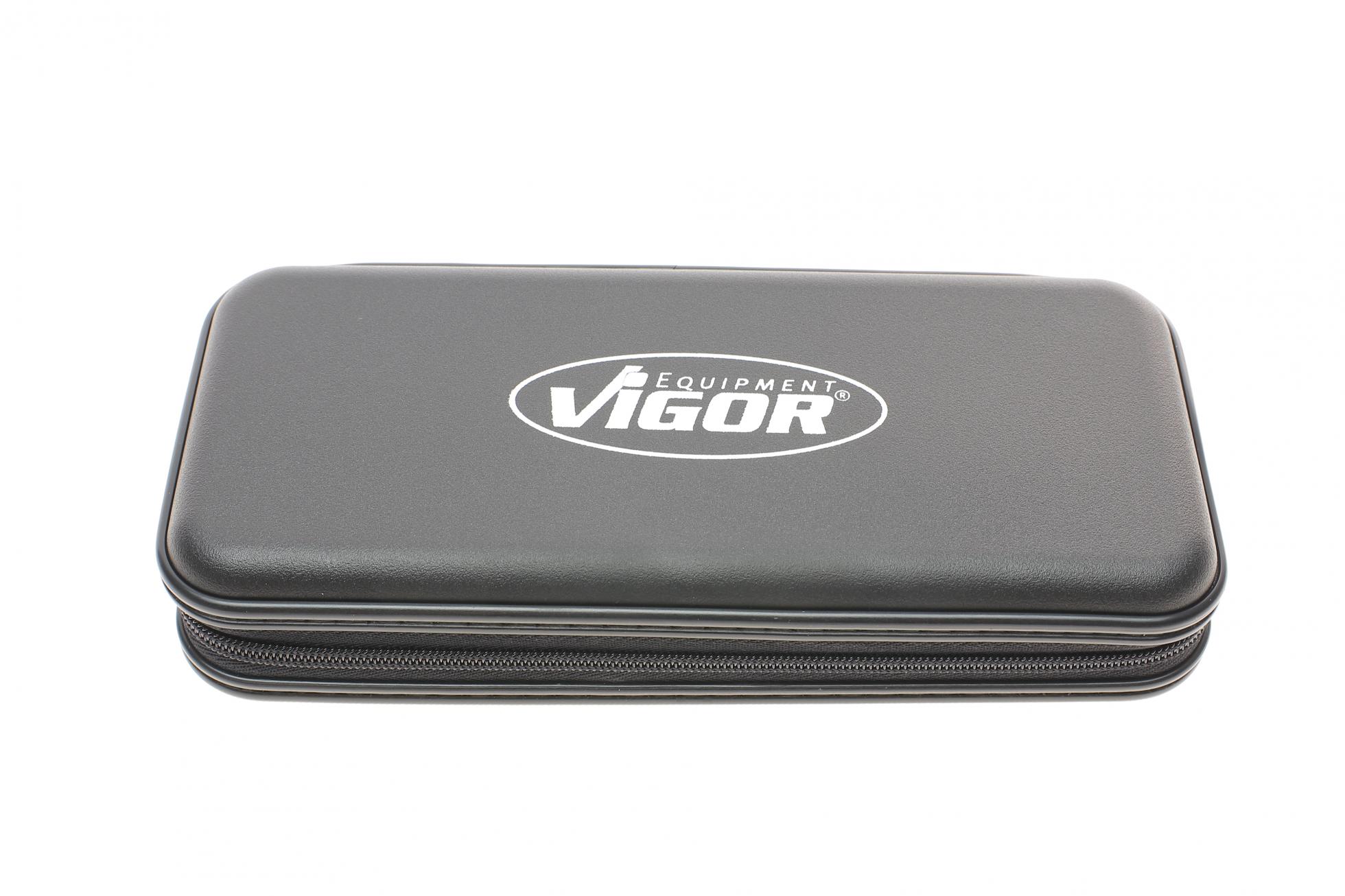 V5480 VIGOR