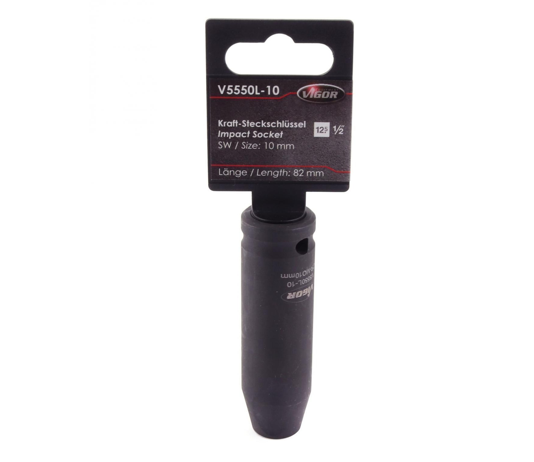 V5550L10 VIGOR