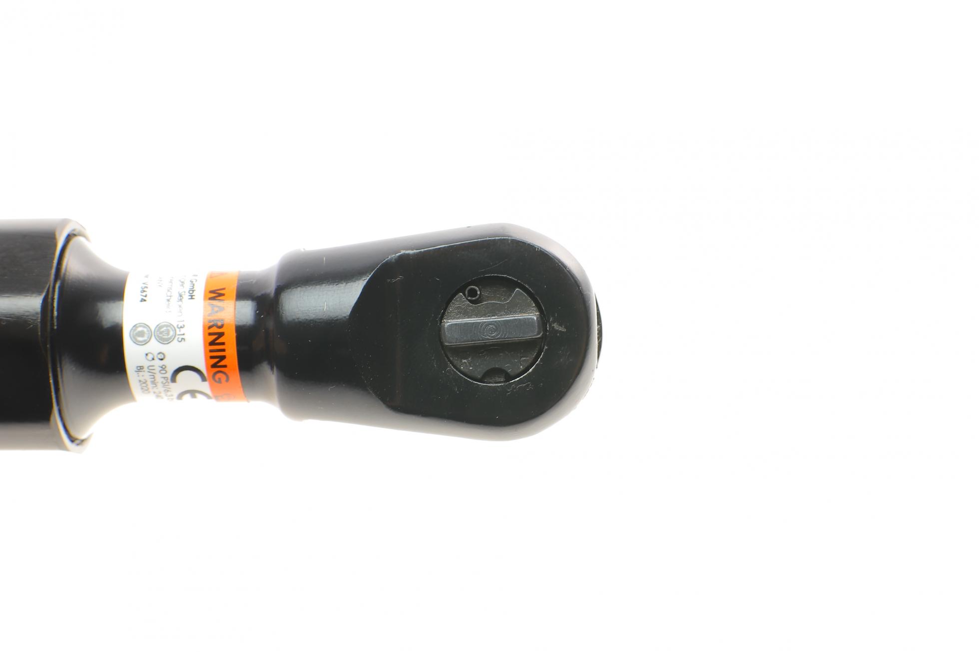 V5674 VIGOR
