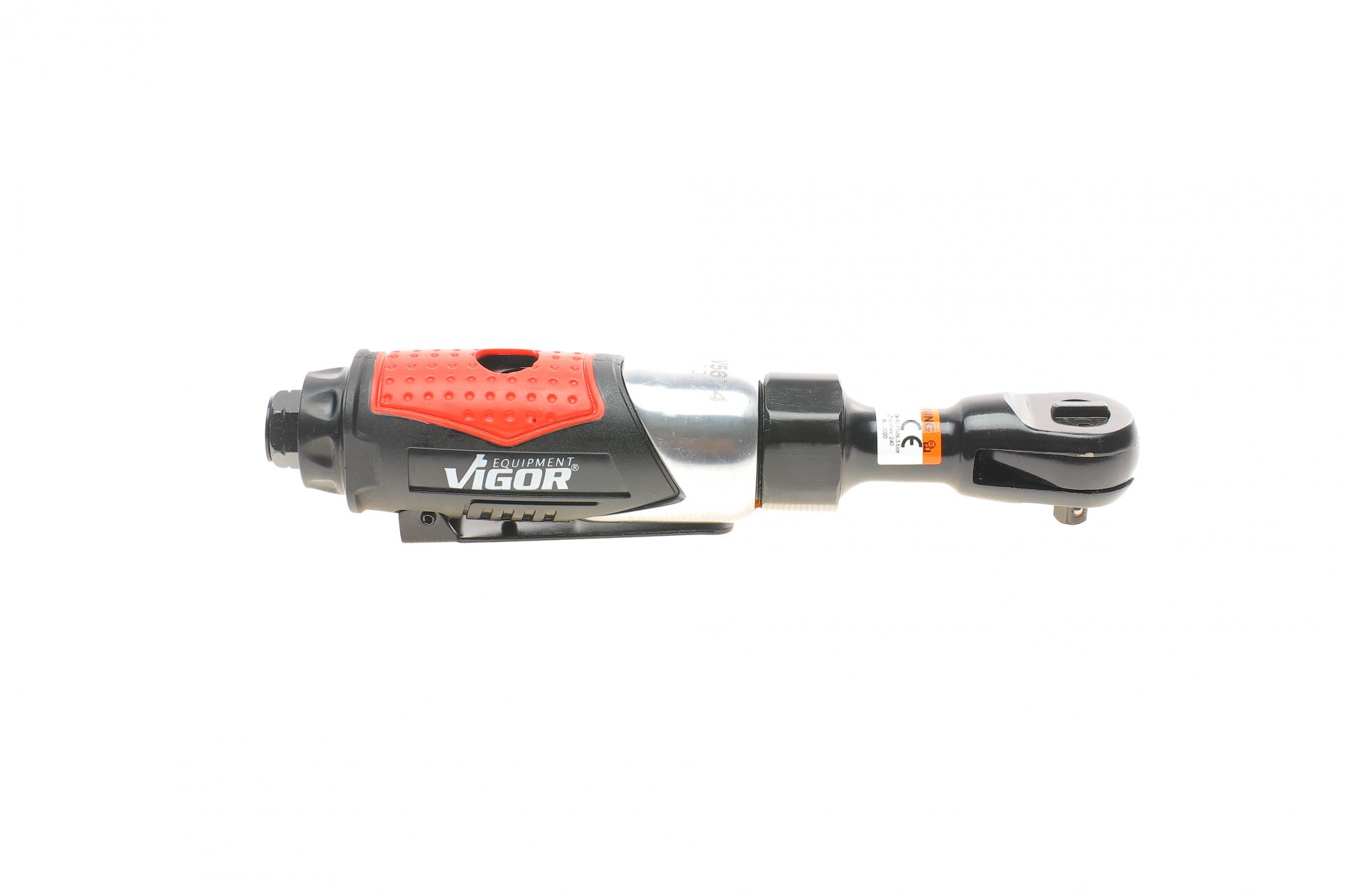 V5674 VIGOR
