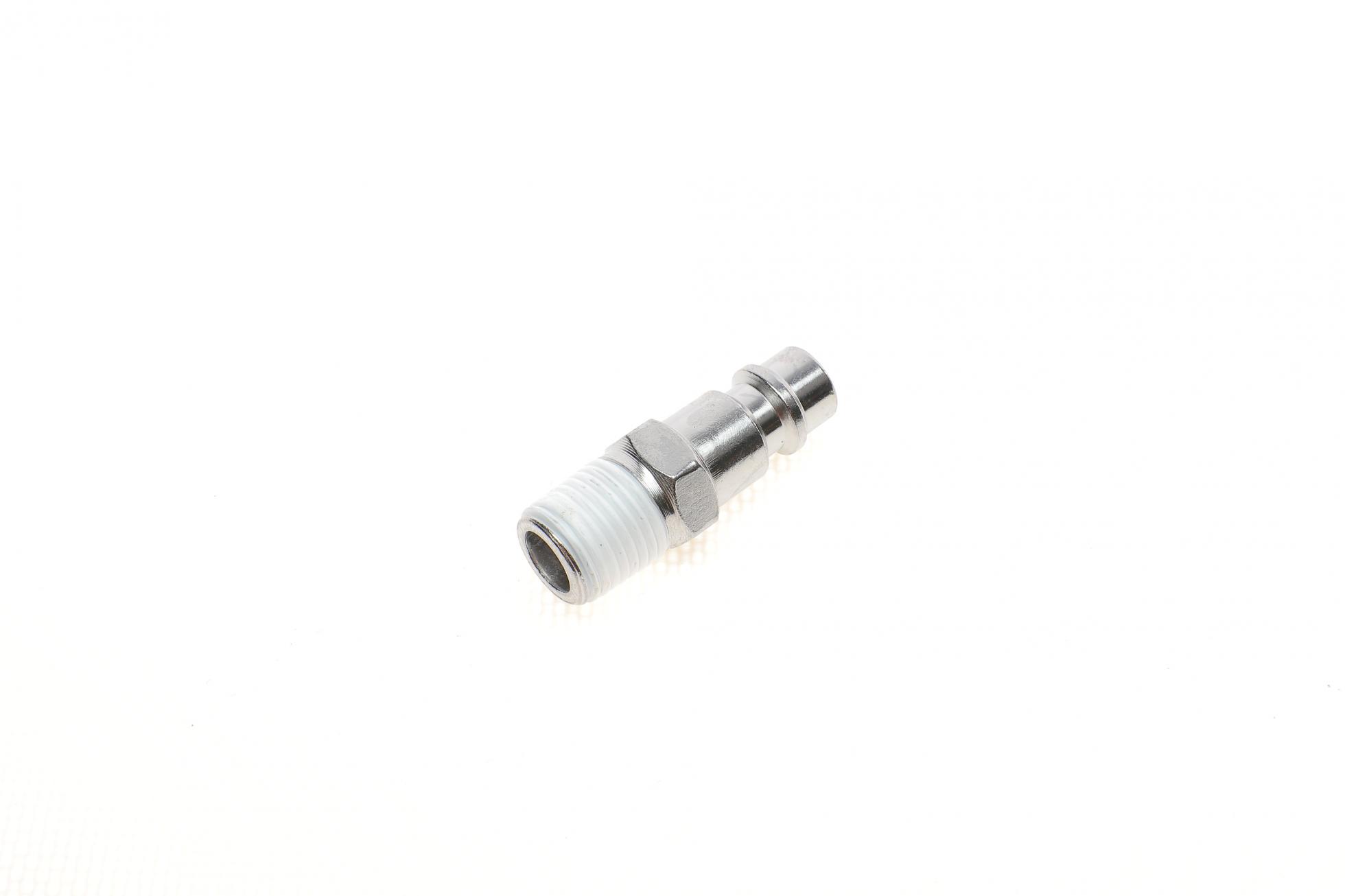 V5674 VIGOR