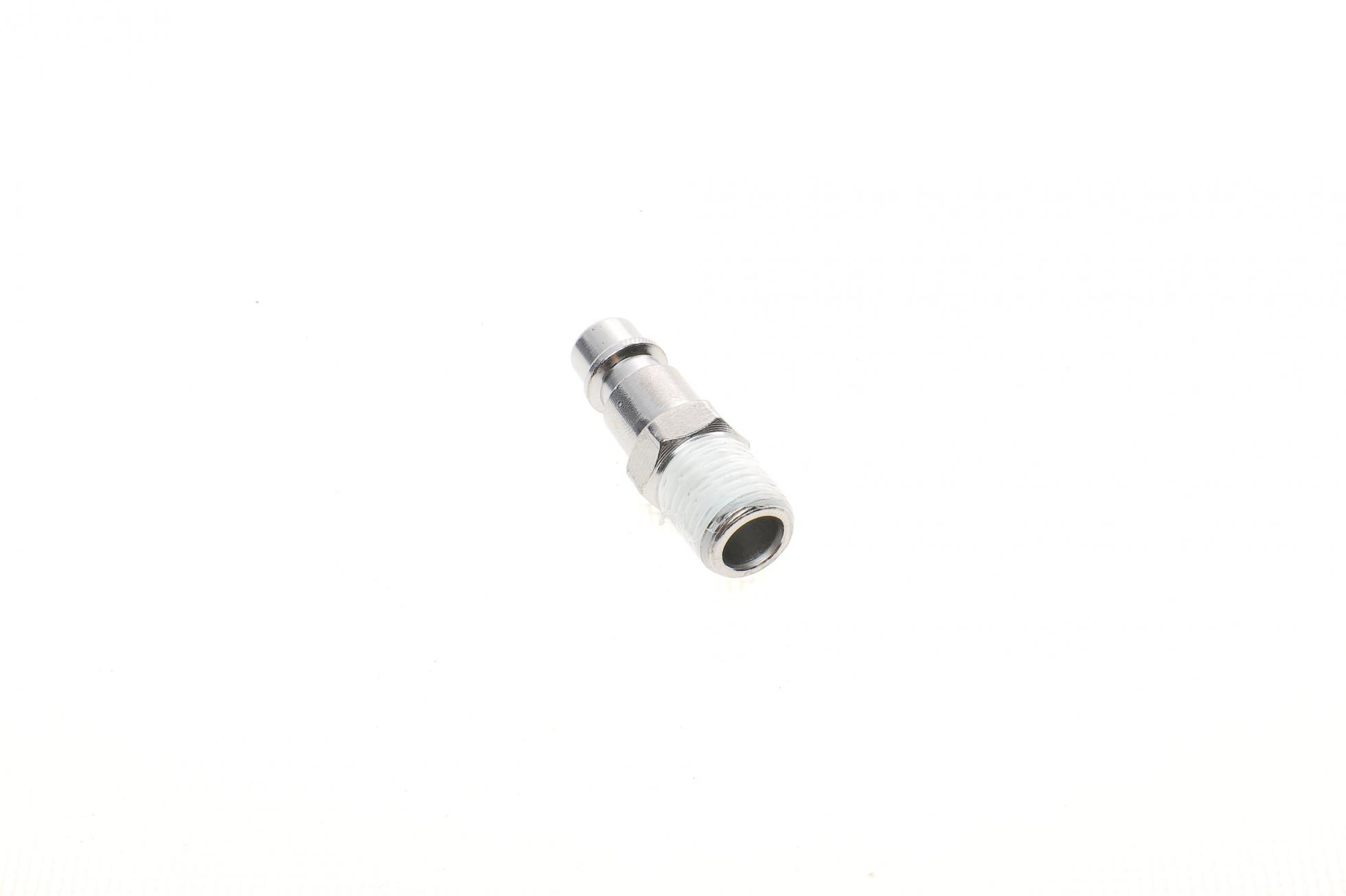 V5675 VIGOR
