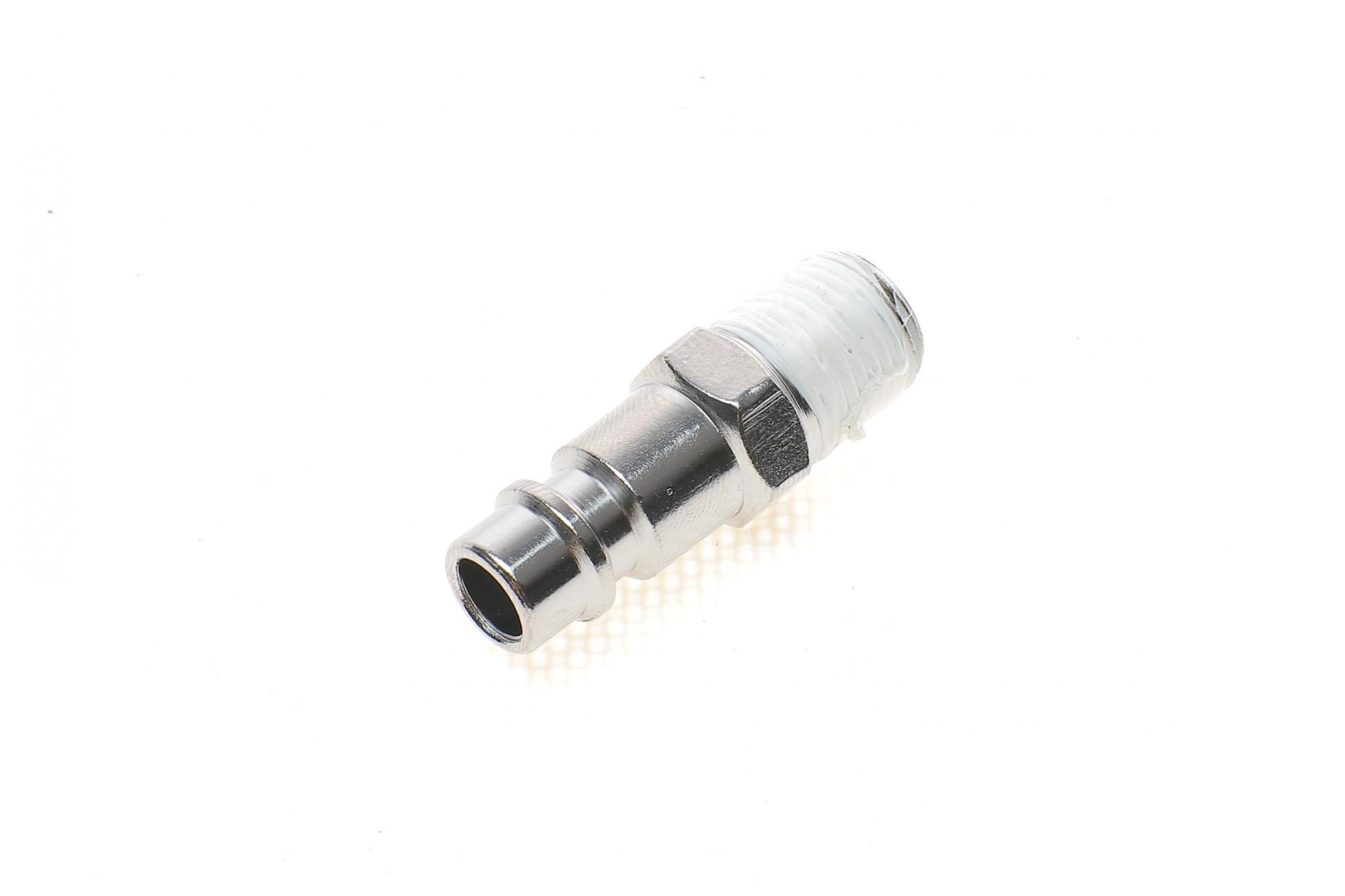 V5675 VIGOR