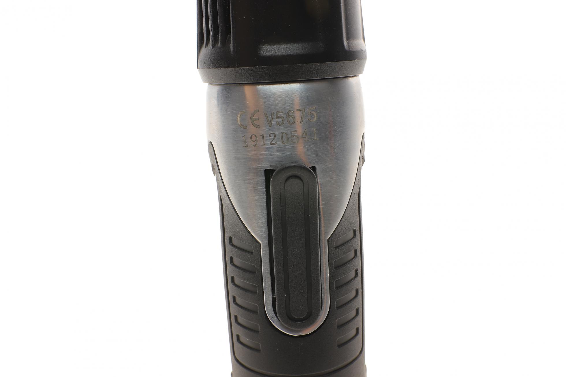 V5675 VIGOR