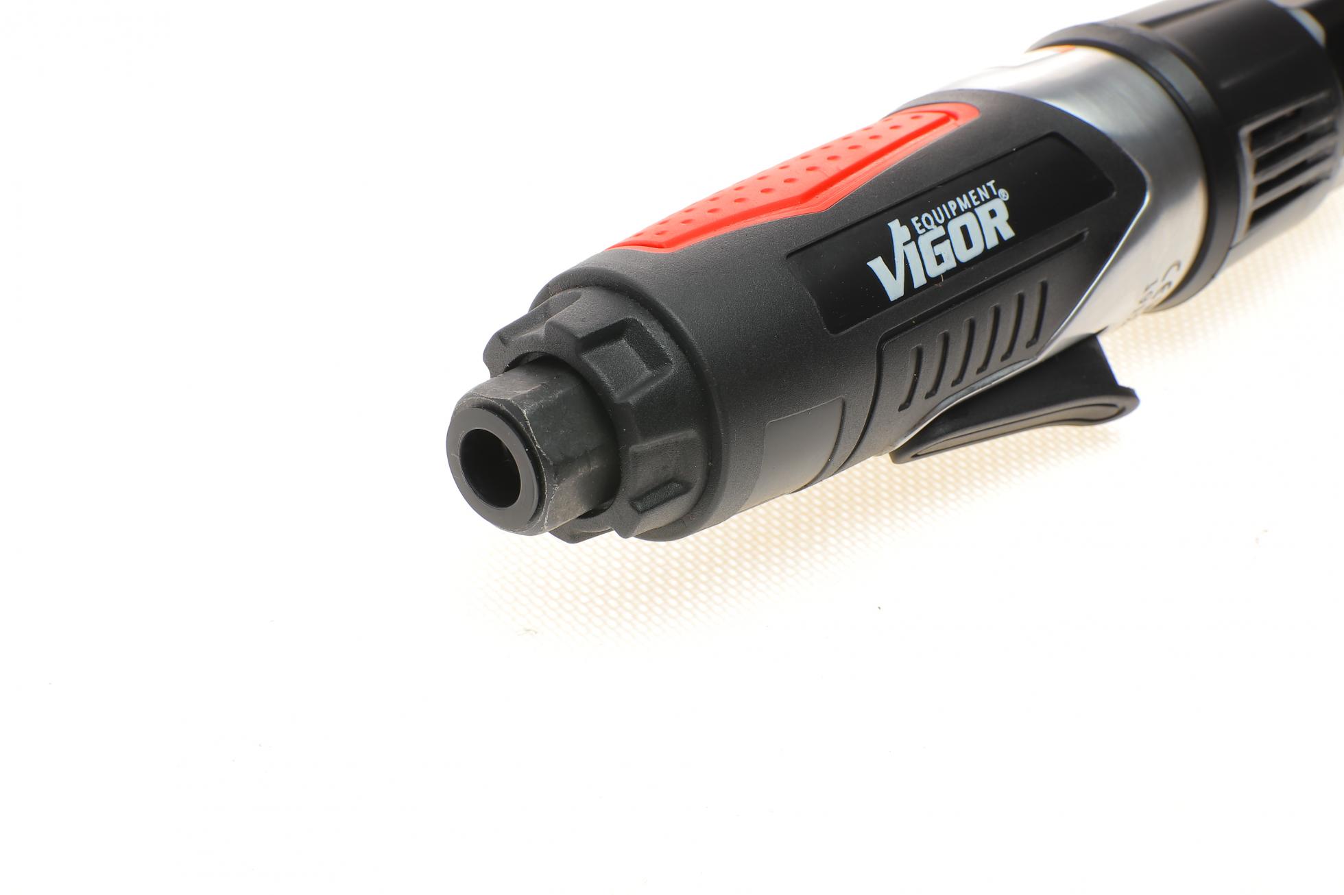 V5675 VIGOR
