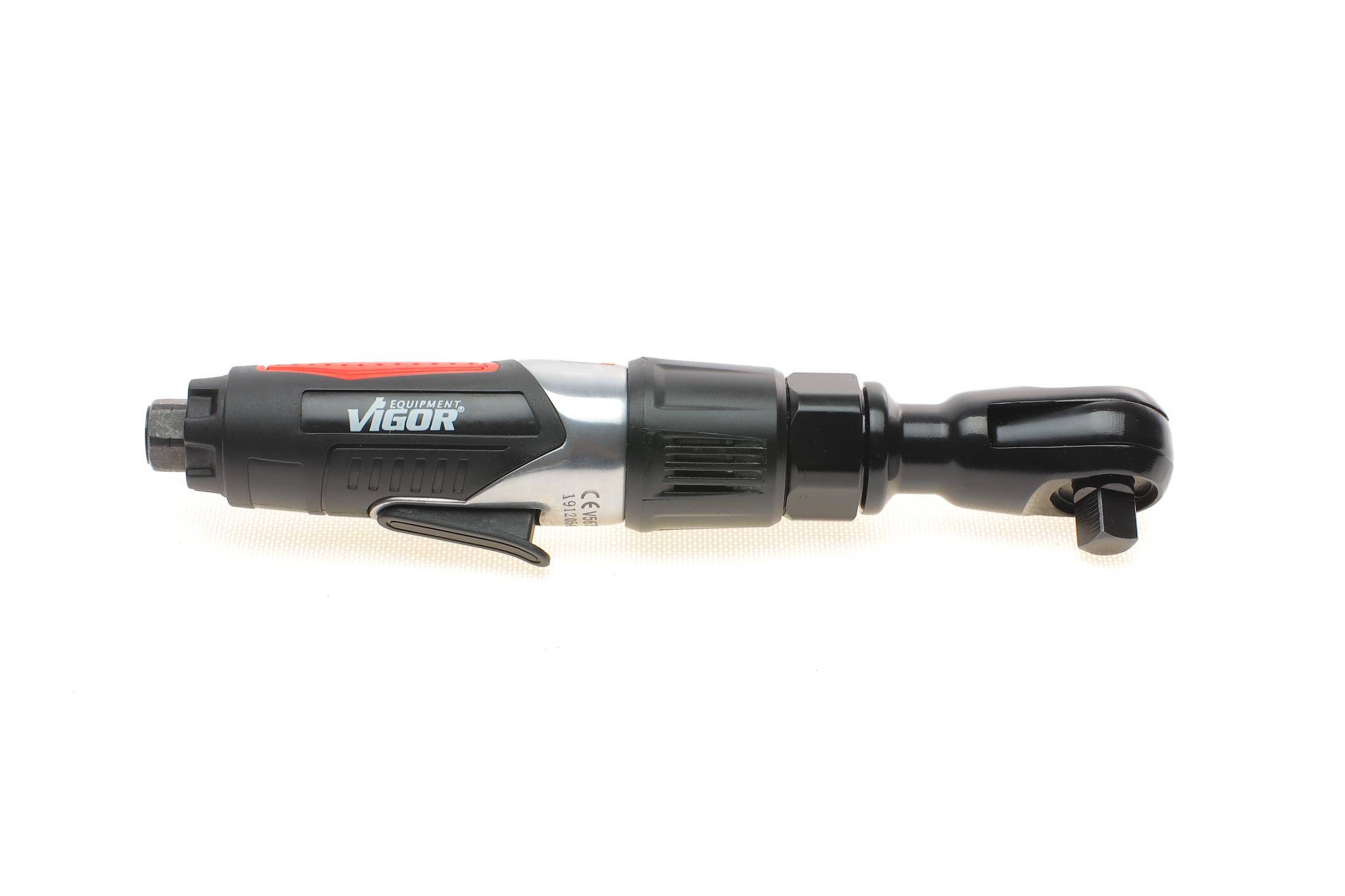 V5675 VIGOR
