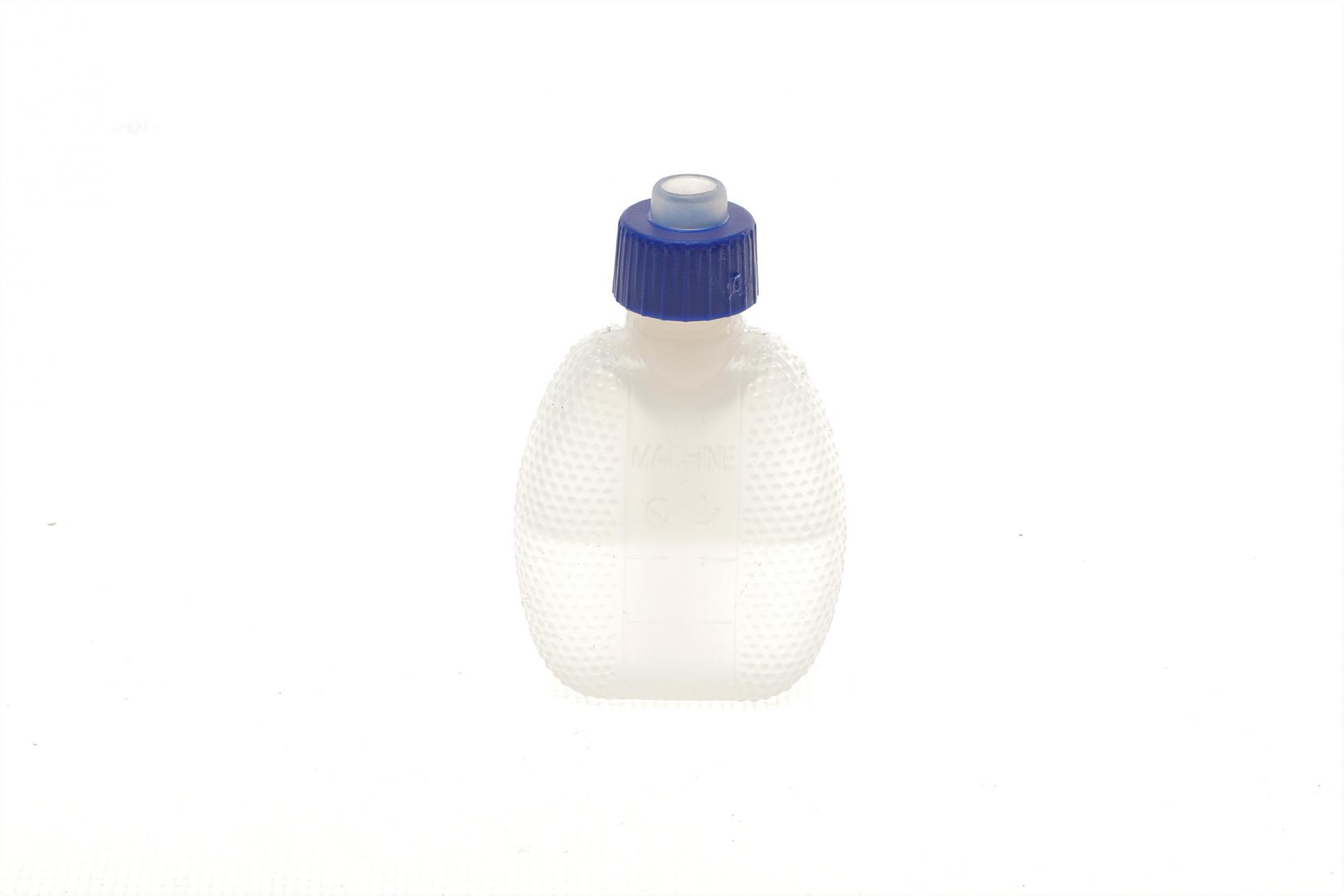 V5675 VIGOR