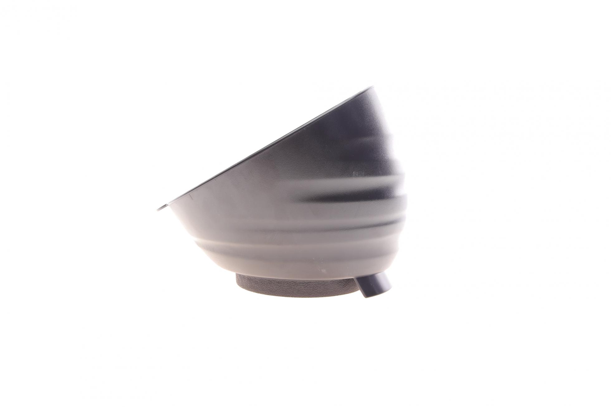 large