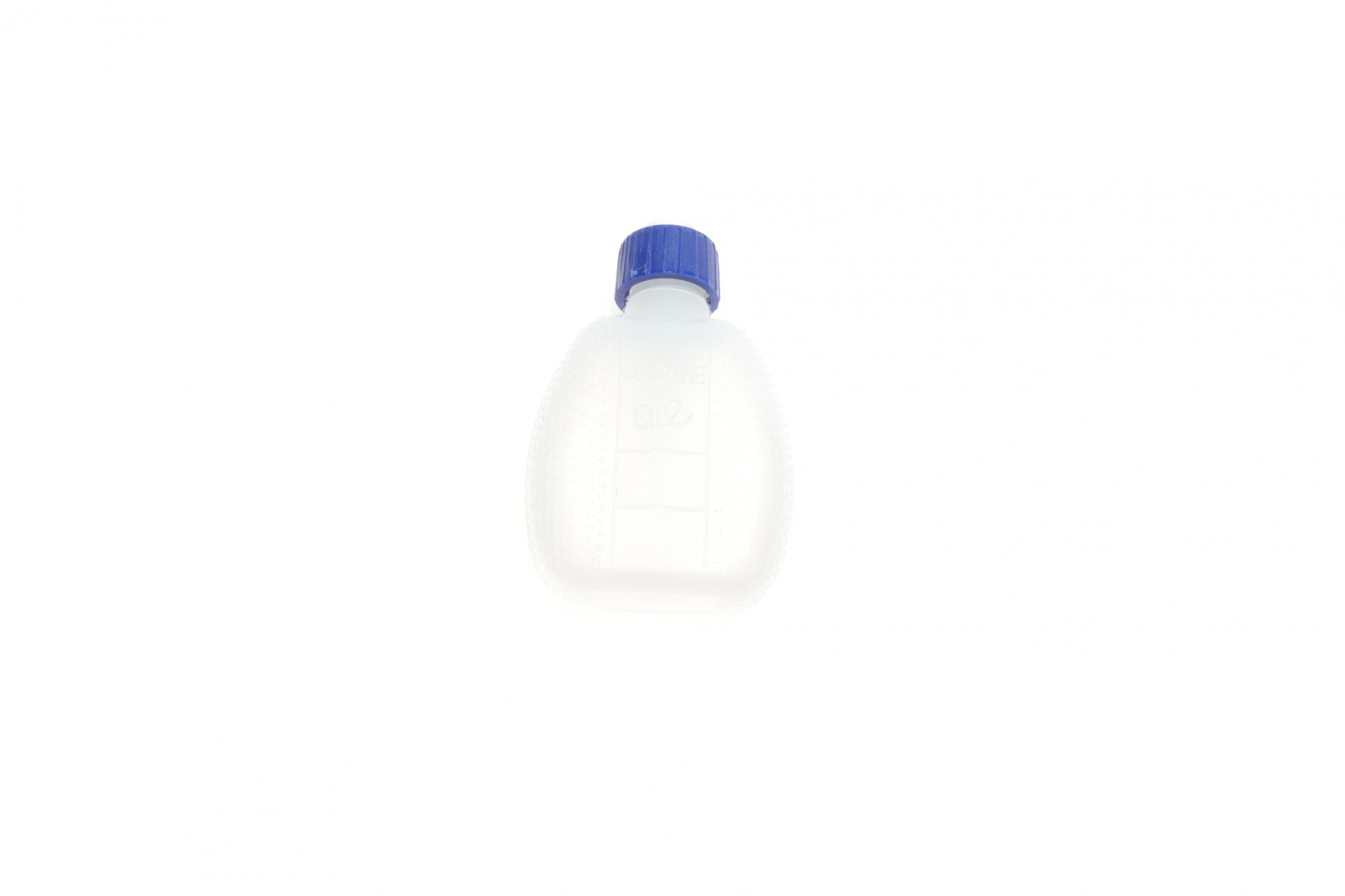 V6554 VIGOR