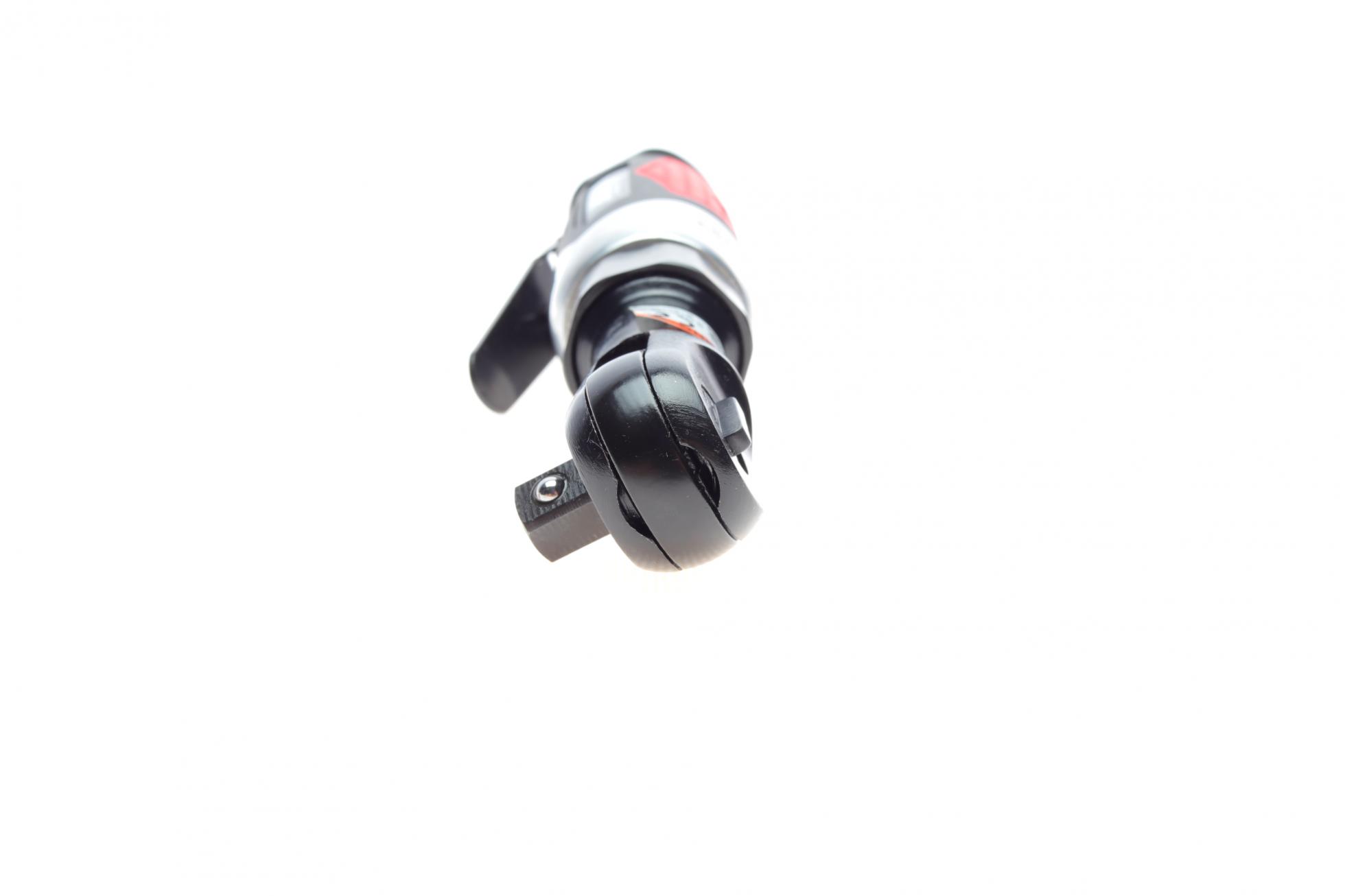 V6554 VIGOR
