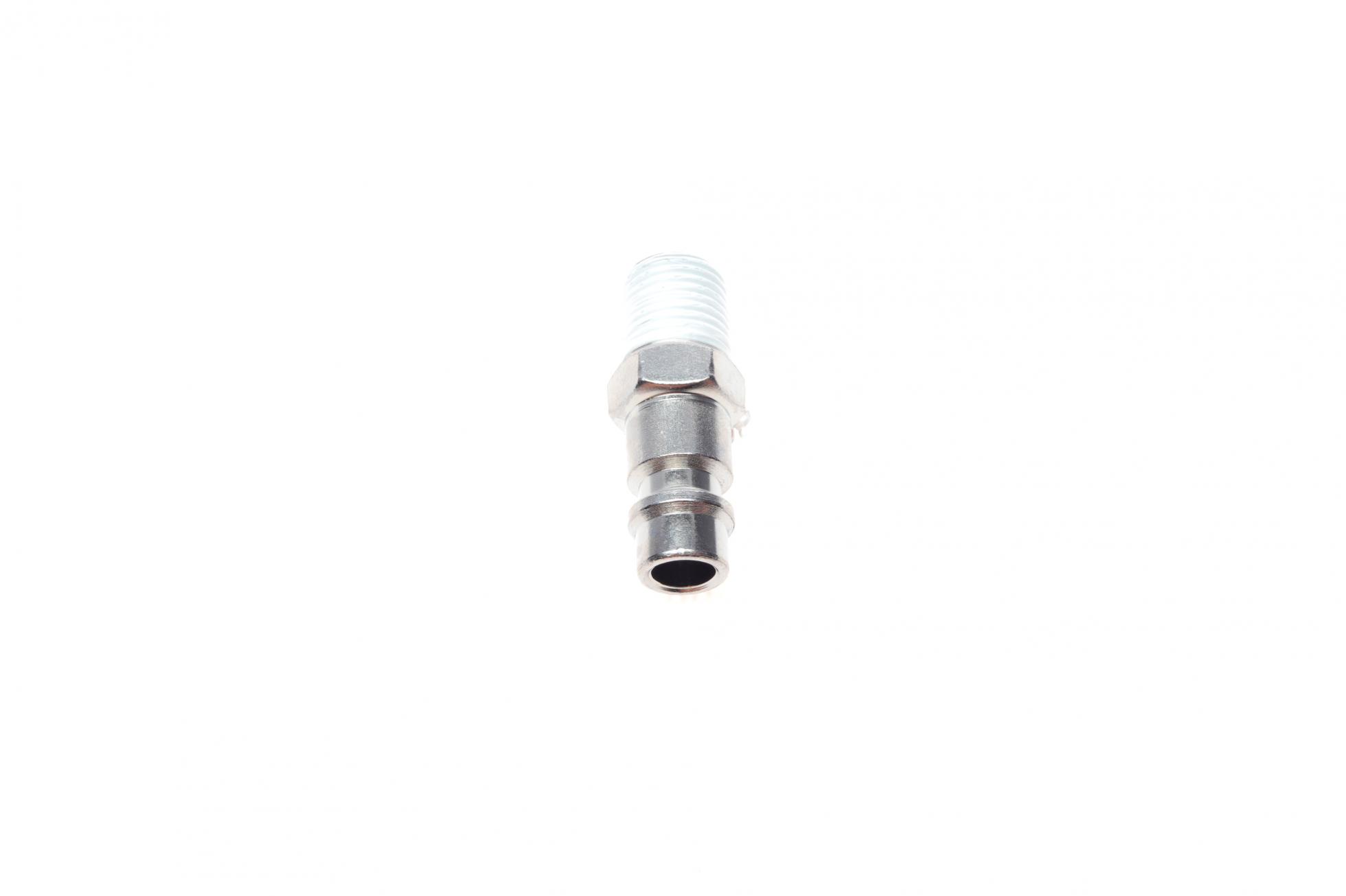 V6554 VIGOR