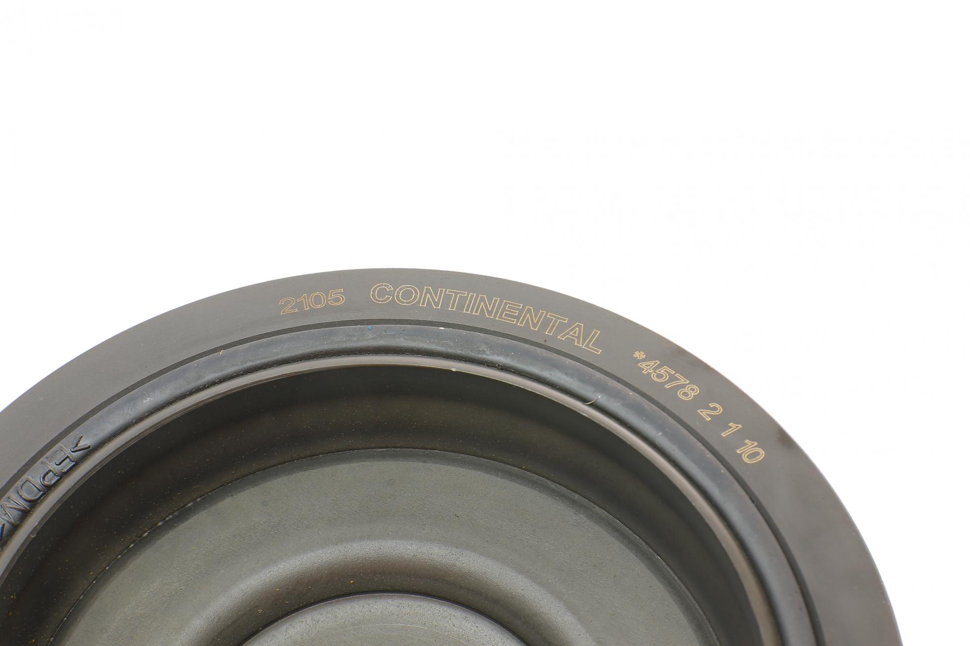 VD1113 CONTITECH