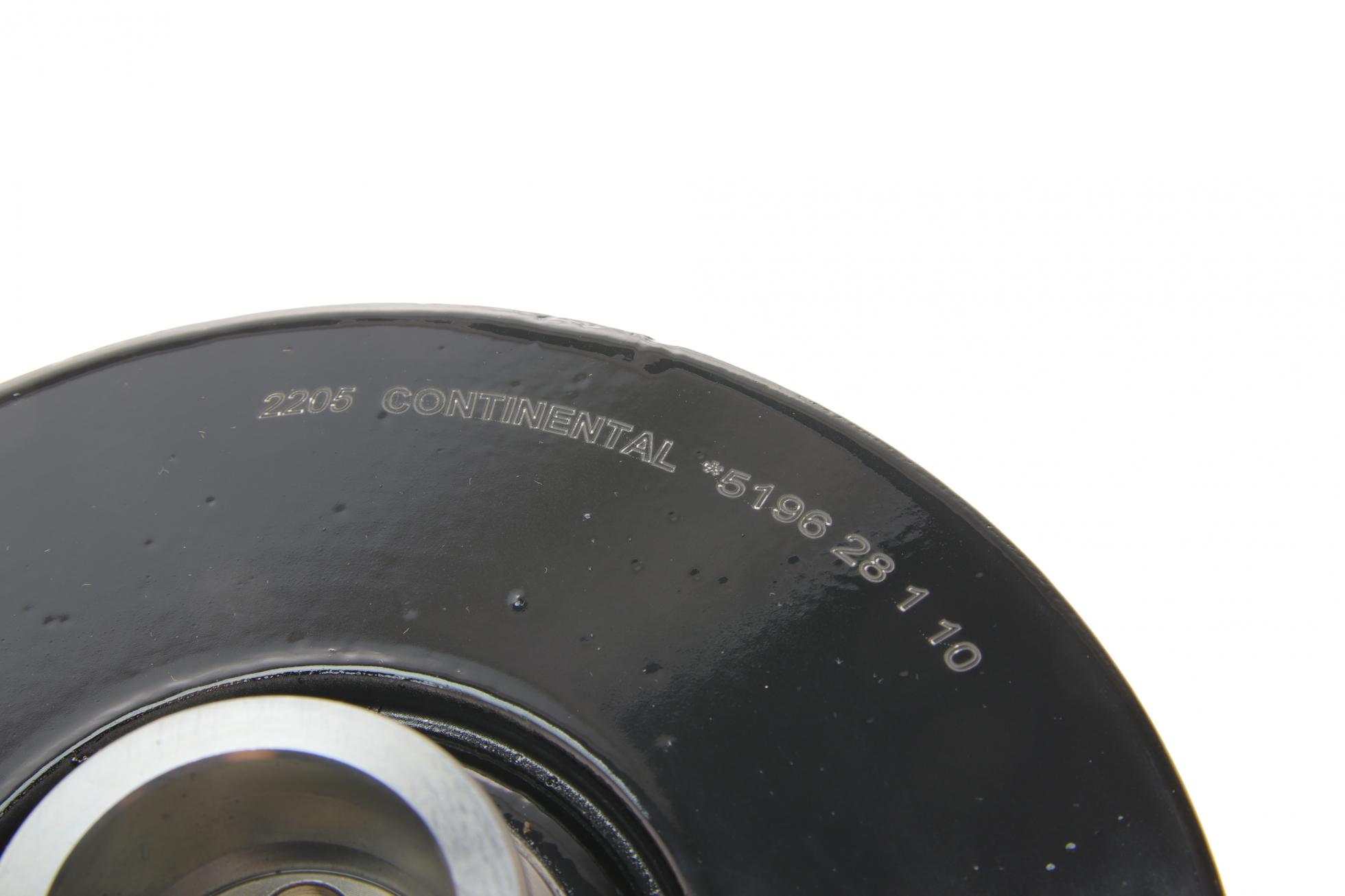 VD1130 CONTITECH