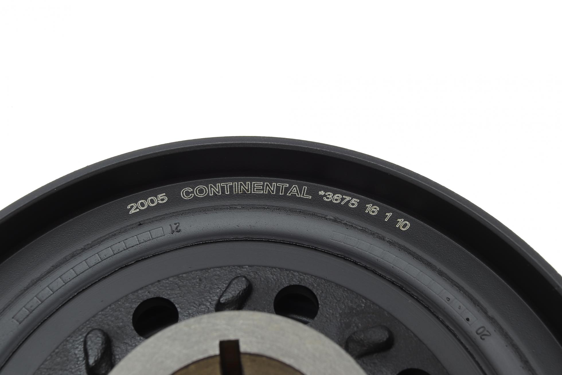 VD1152 CONTITECH