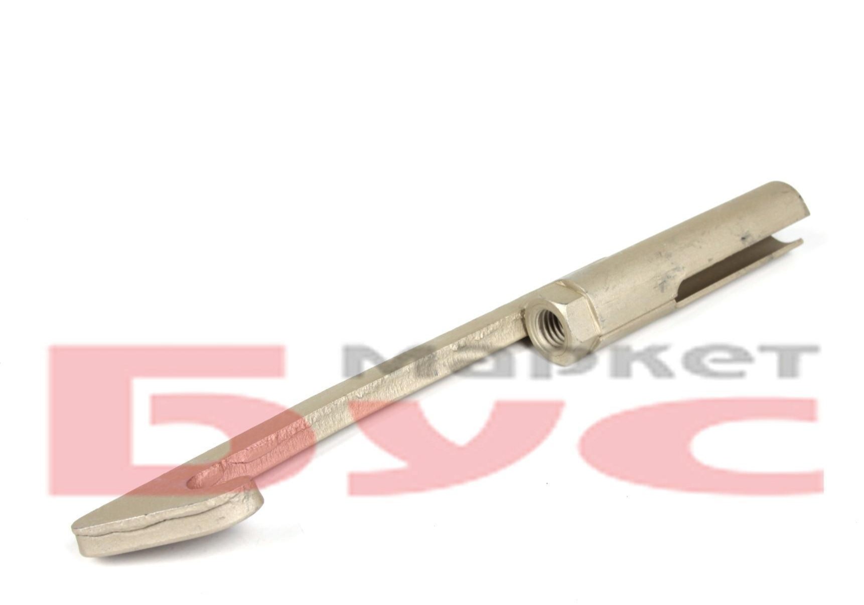 WHT002141 VAG