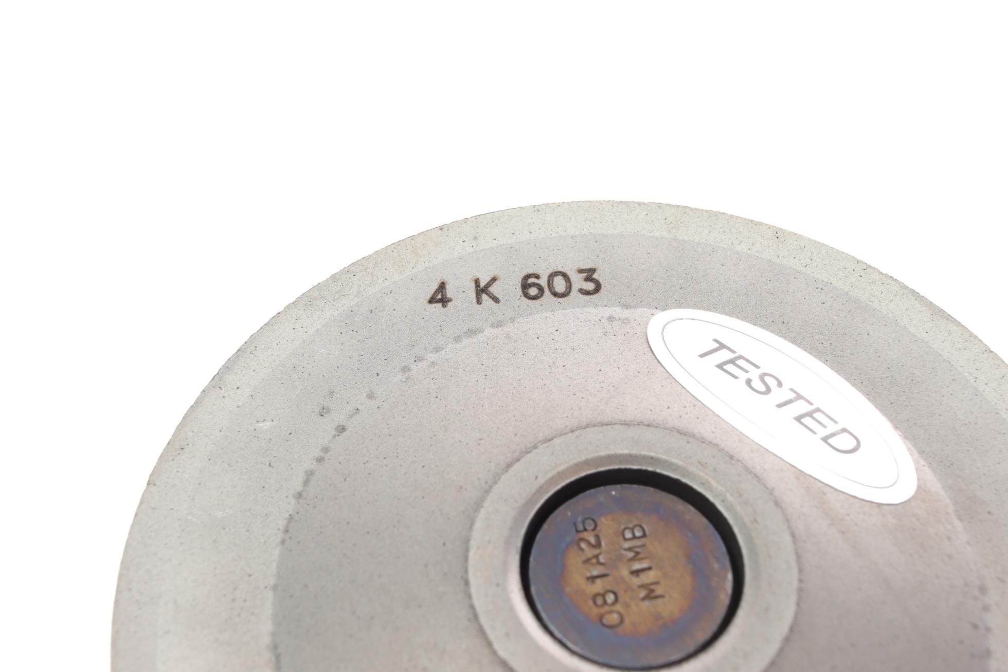 WP6020 CONTITECH