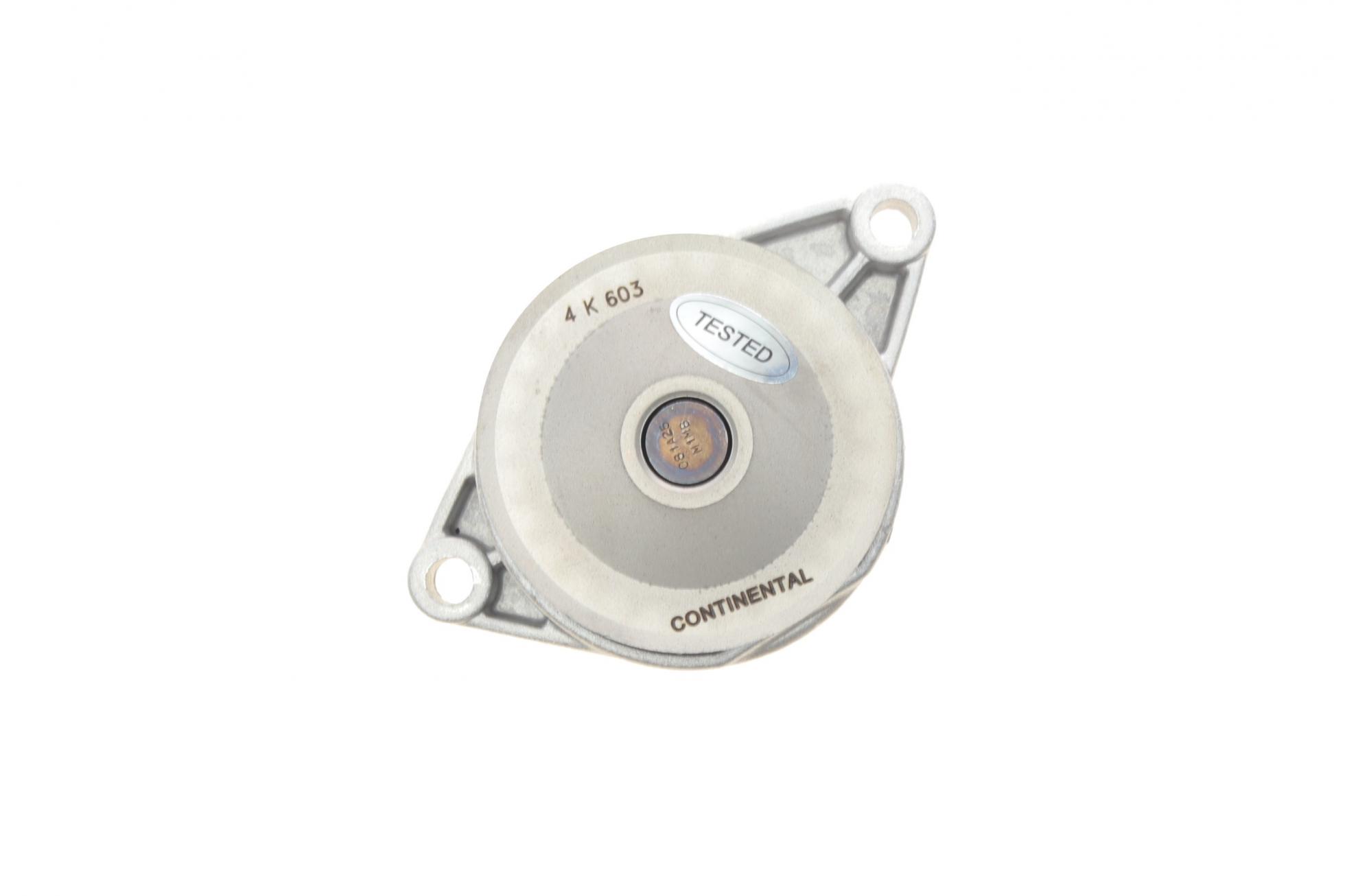 WP6020 CONTITECH