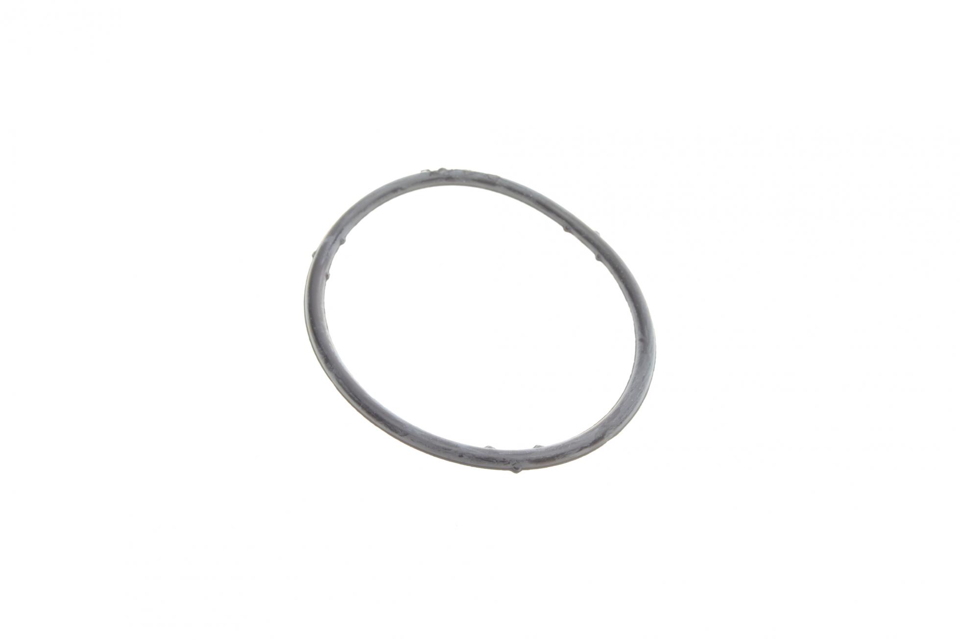 WP6020 CONTITECH