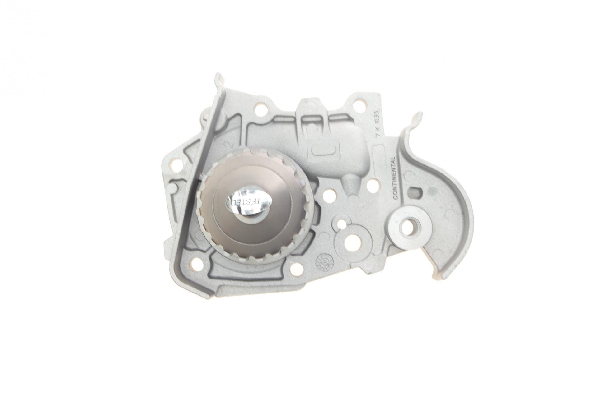 WP6031 CONTITECH