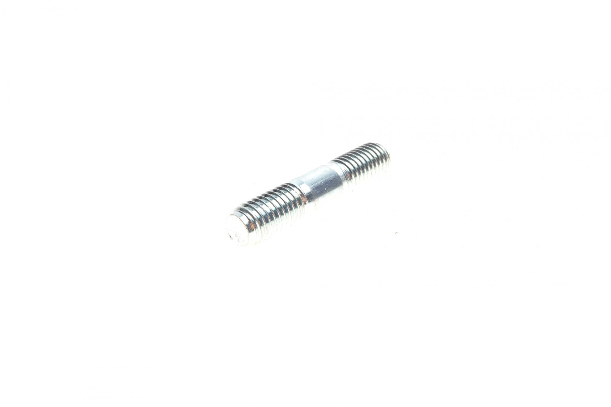 WP6031 CONTITECH