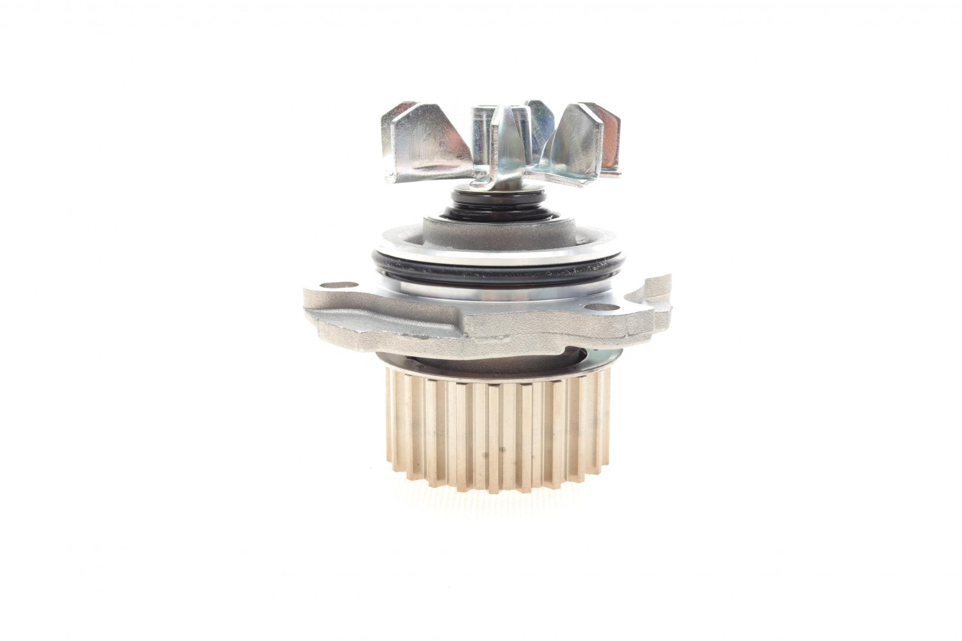 WP6041 CONTITECH
