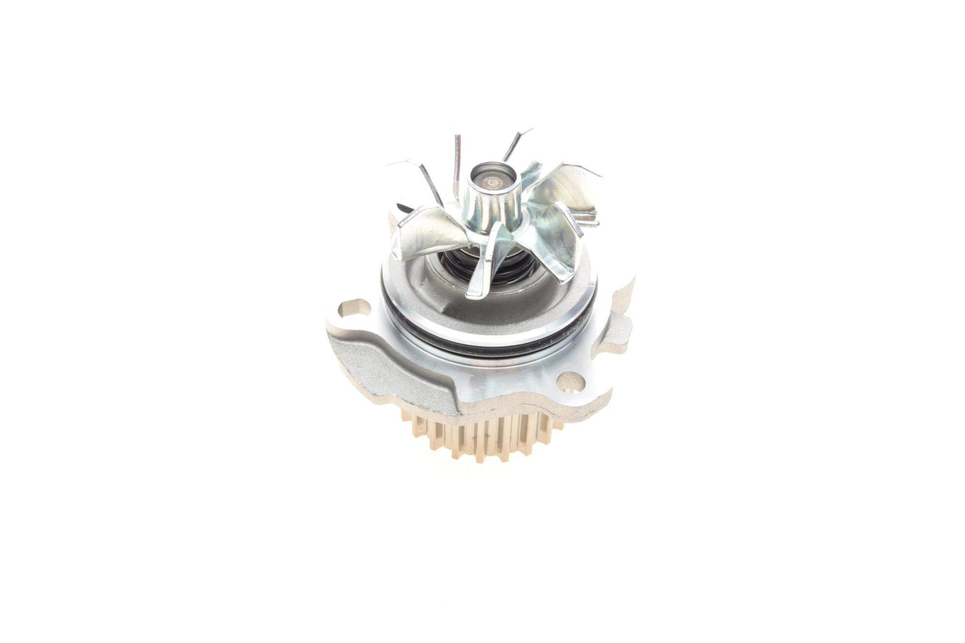 WP6041 CONTITECH