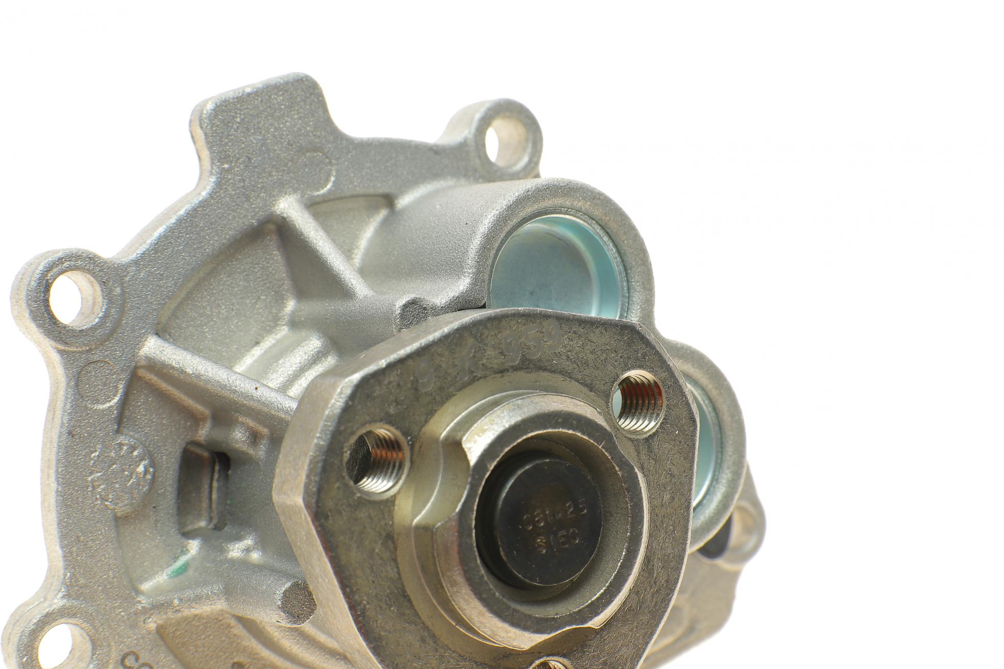 WP6071 CONTITECH