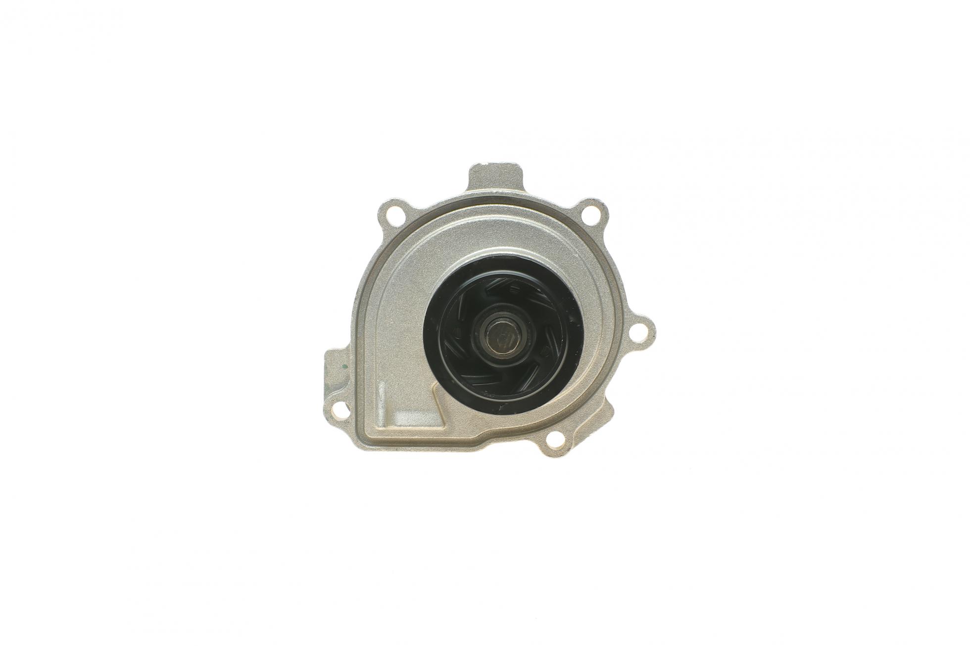 WP6071 CONTITECH