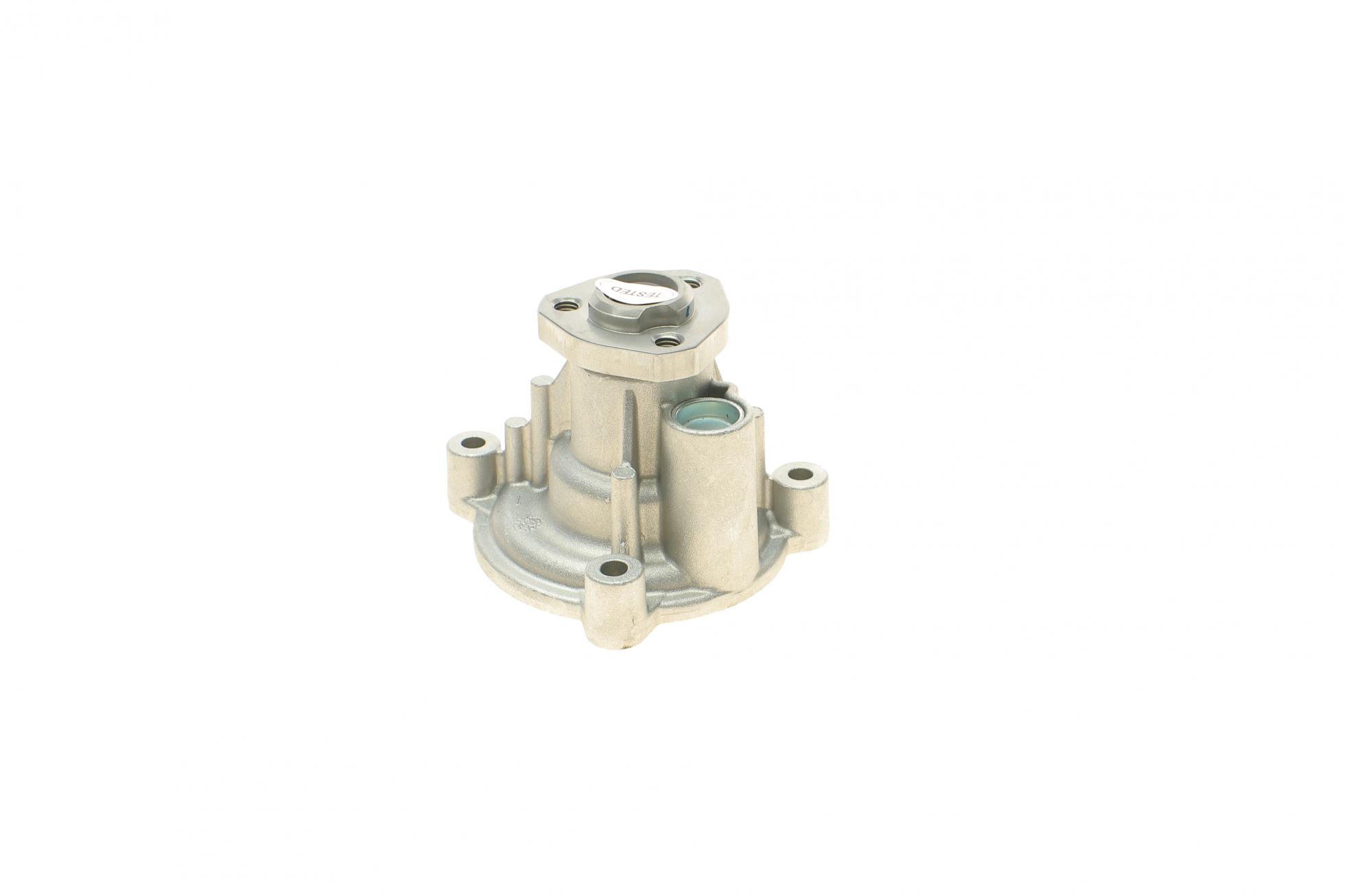 WPS3003 CONTITECH