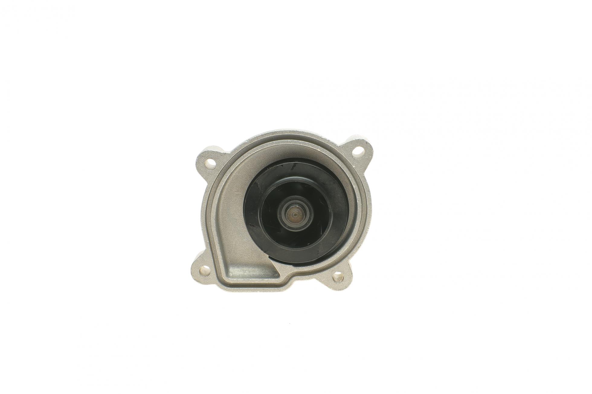 WPS3003 CONTITECH