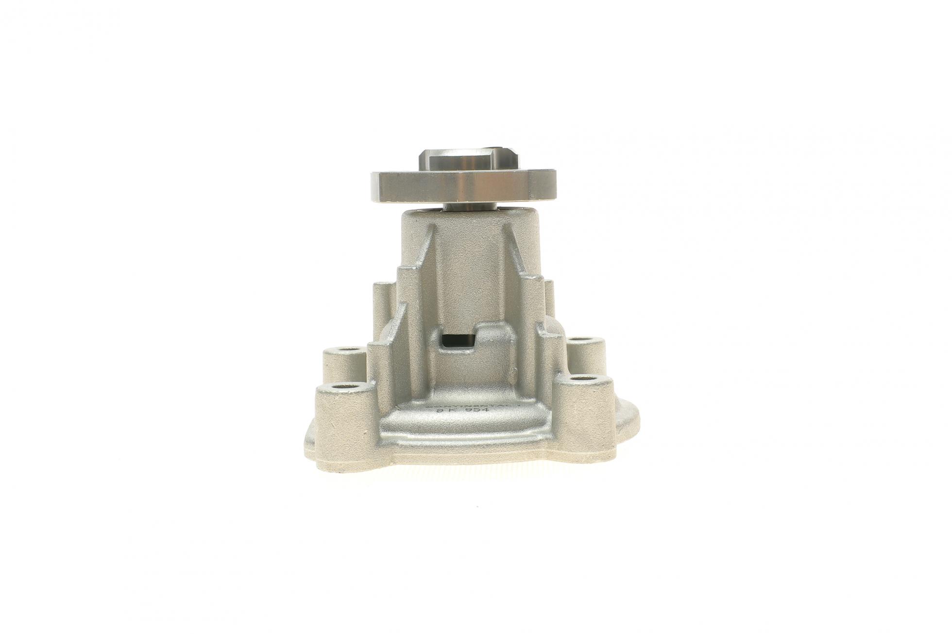 WPS3003 CONTITECH