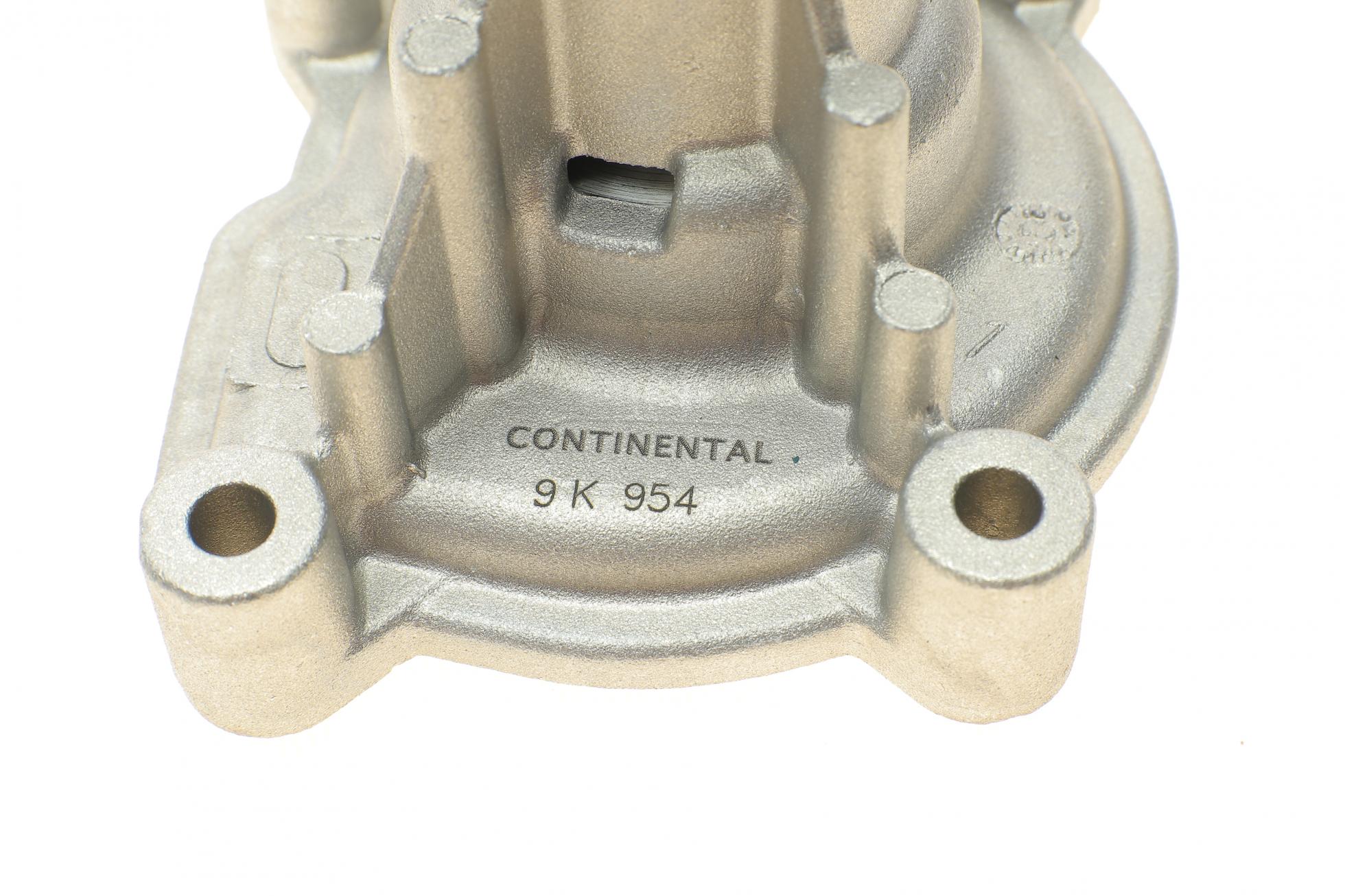 WPS3003 CONTITECH