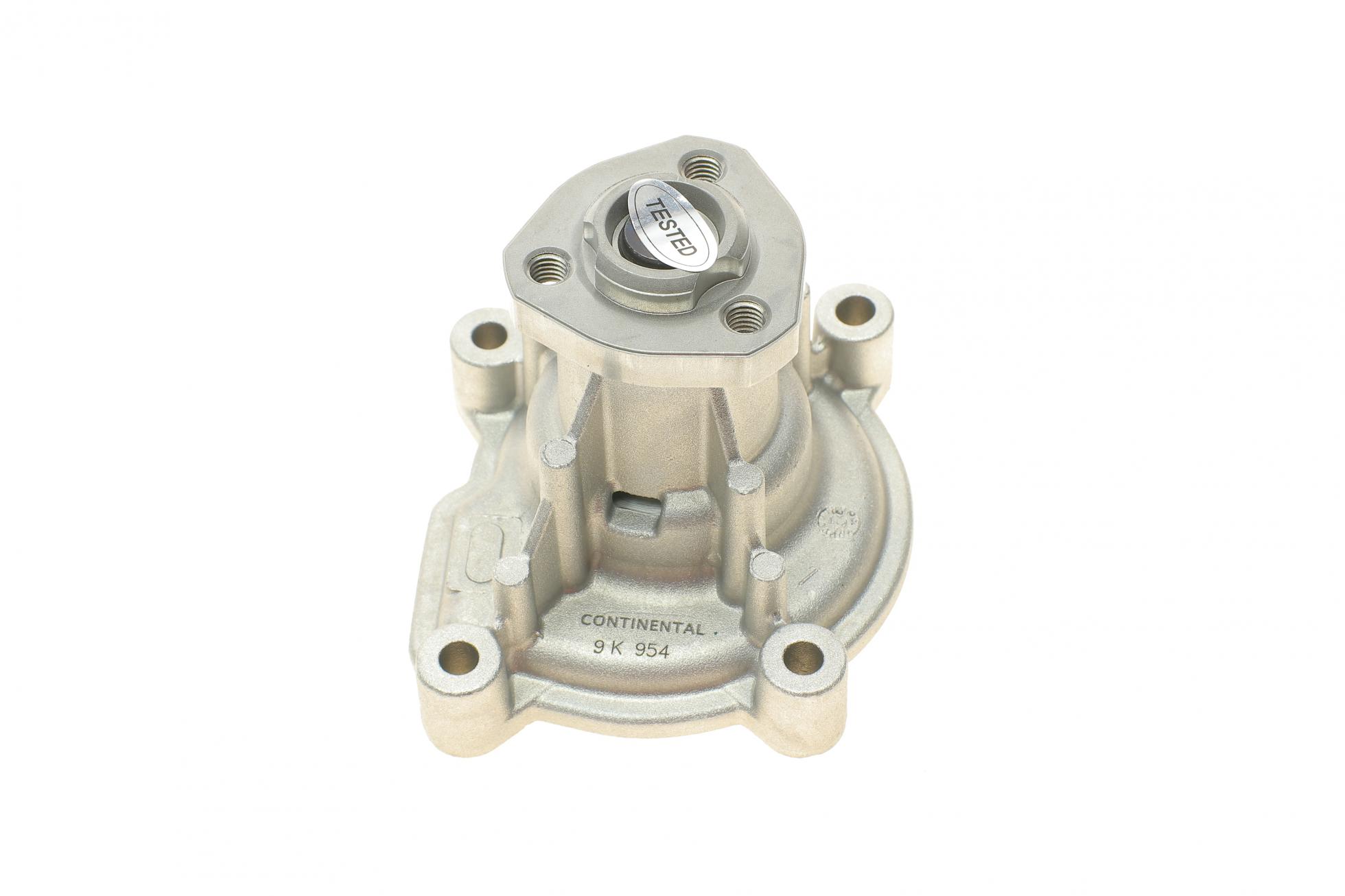 WPS3003 CONTITECH