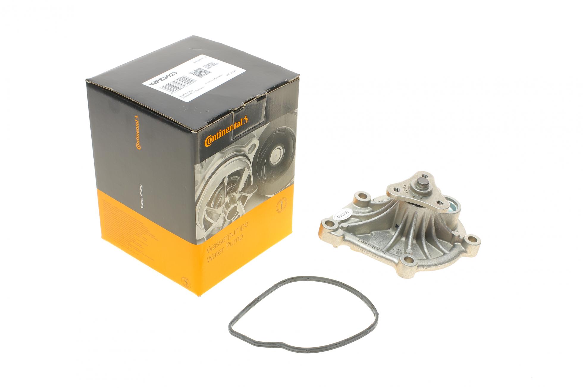 WPS3023 CONTITECH