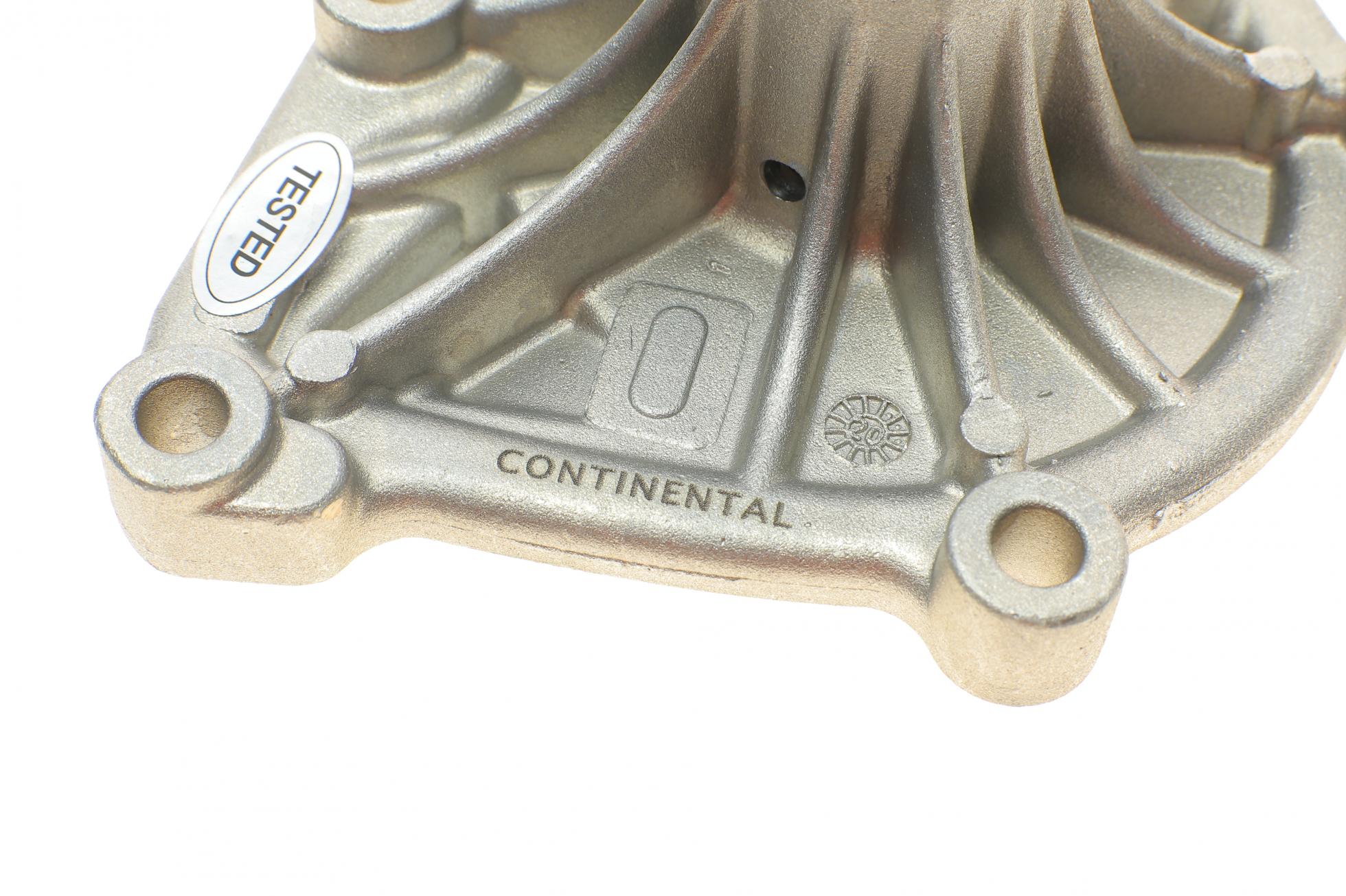WPS3023 CONTITECH