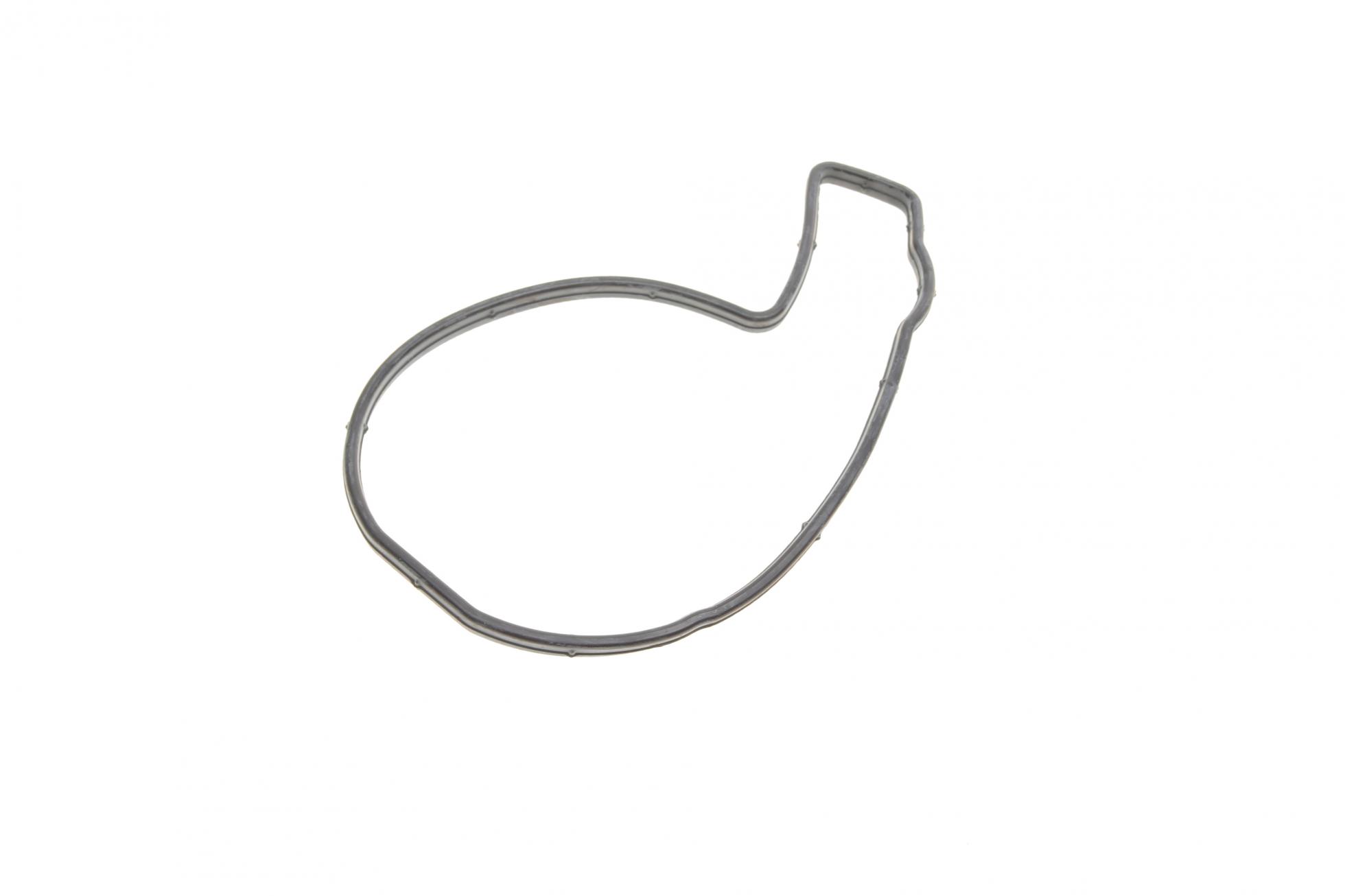 WPS3029 CONTITECH