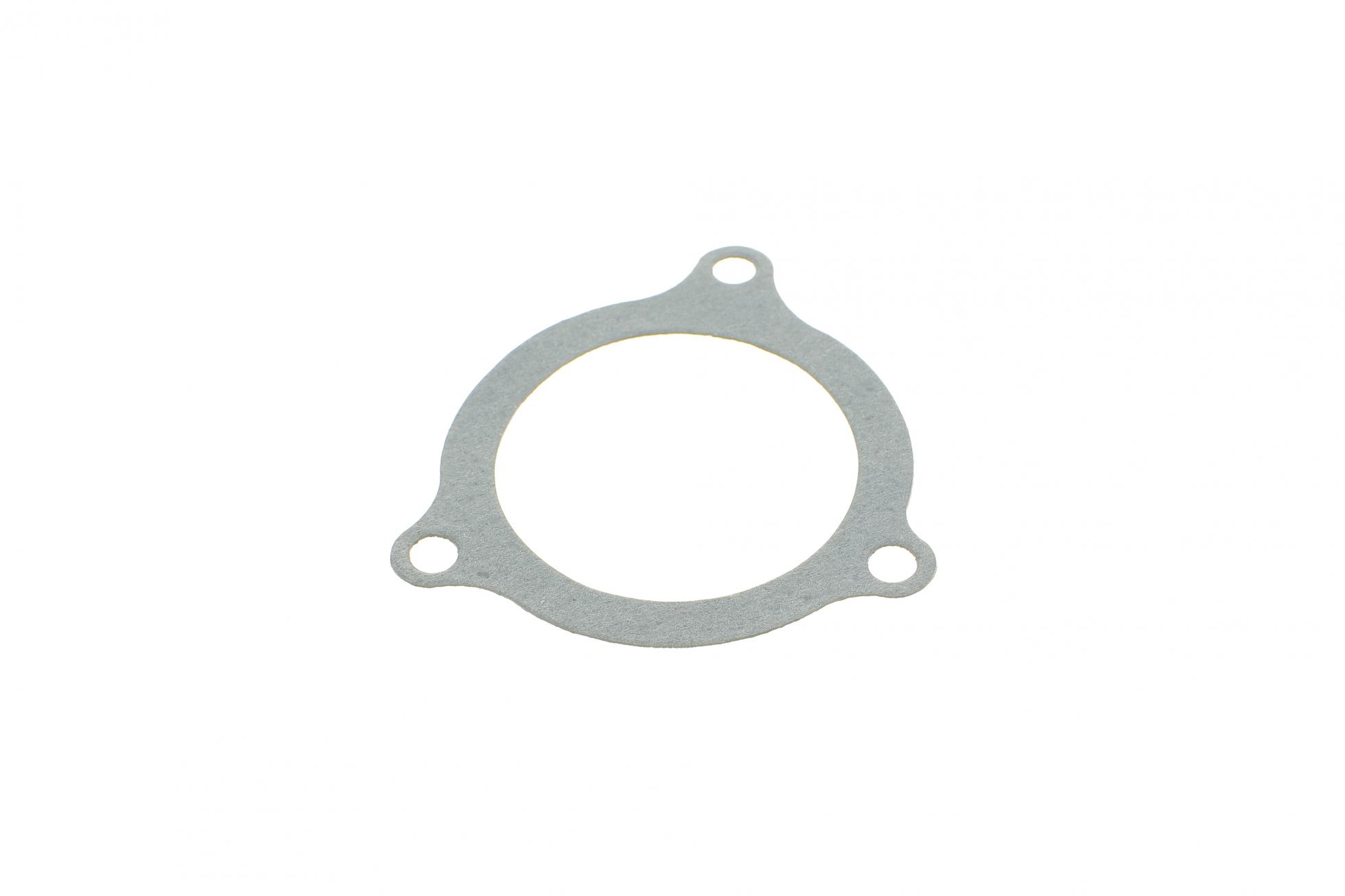 WPS3035 CONTITECH