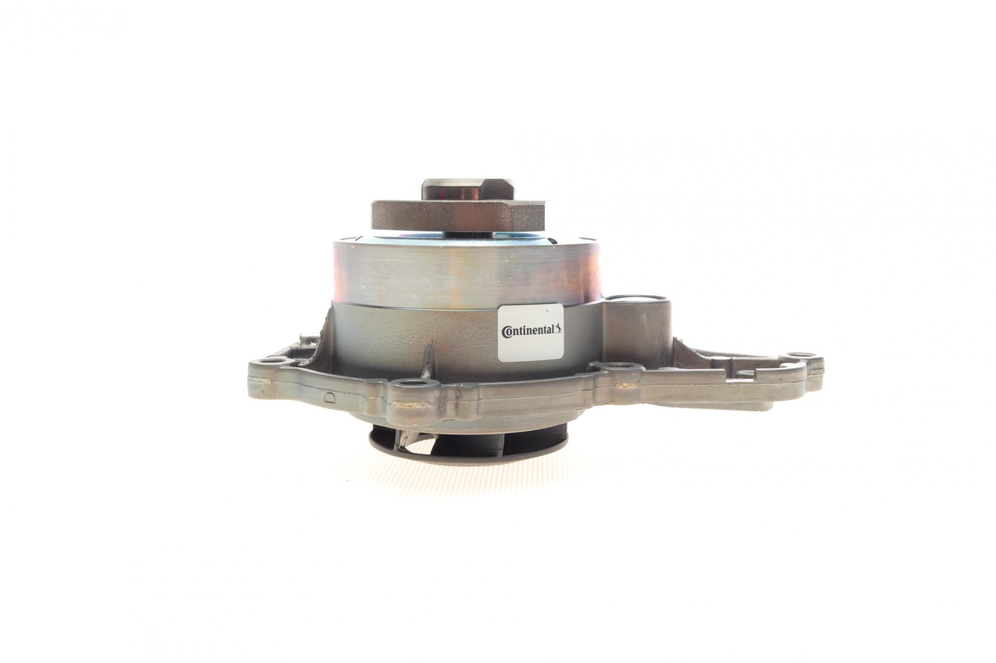WPS3061 CONTITECH