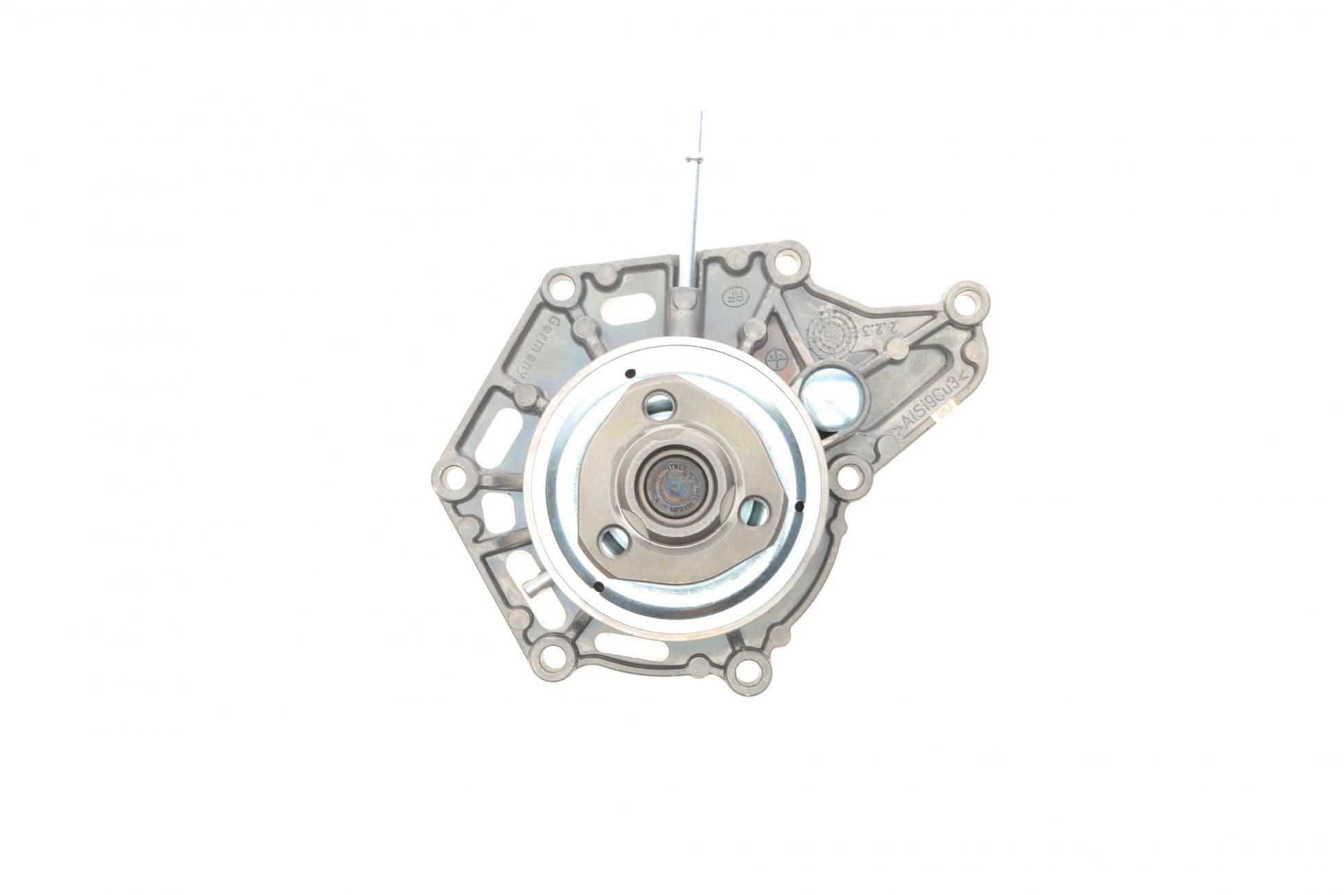 WPS3061 CONTITECH